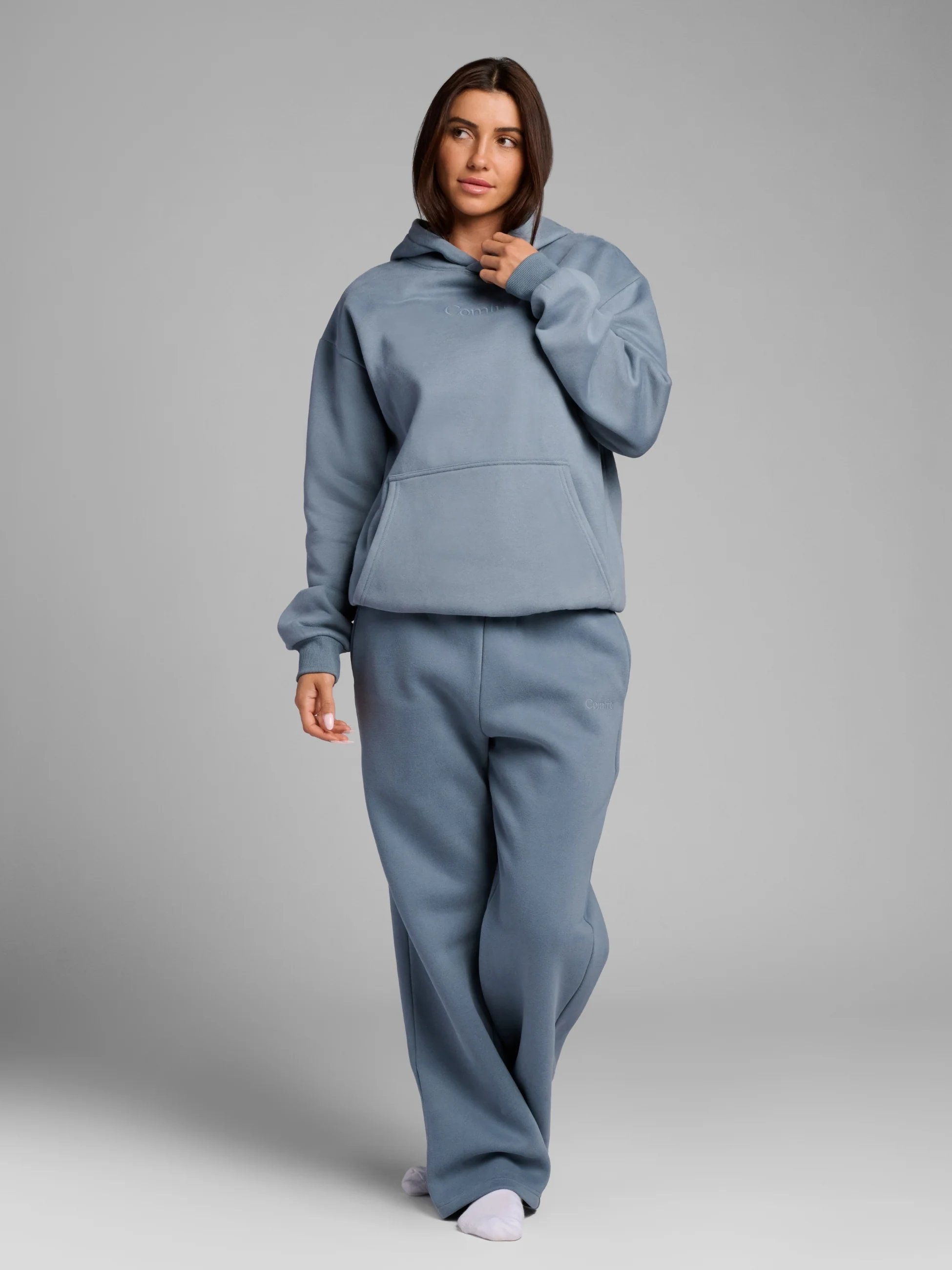 Signature Hoodie - Image 119