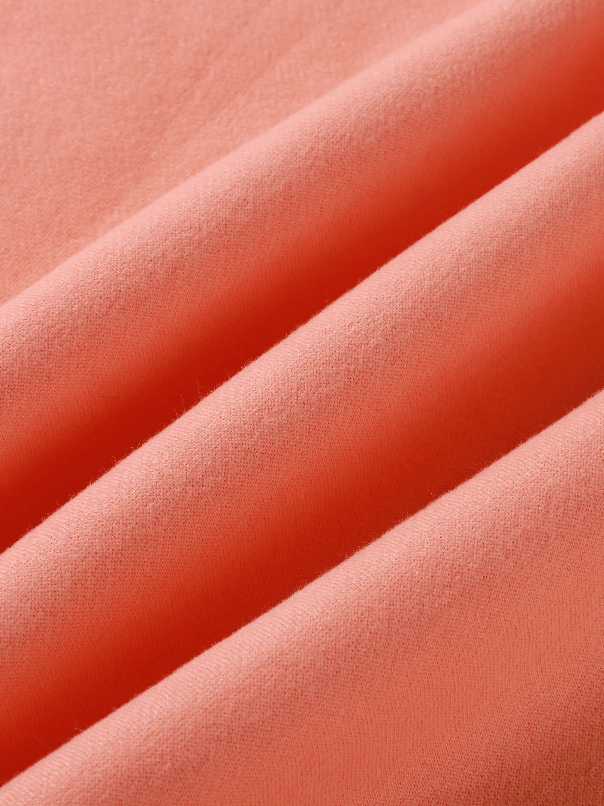 Signature Hoodie - Image 12