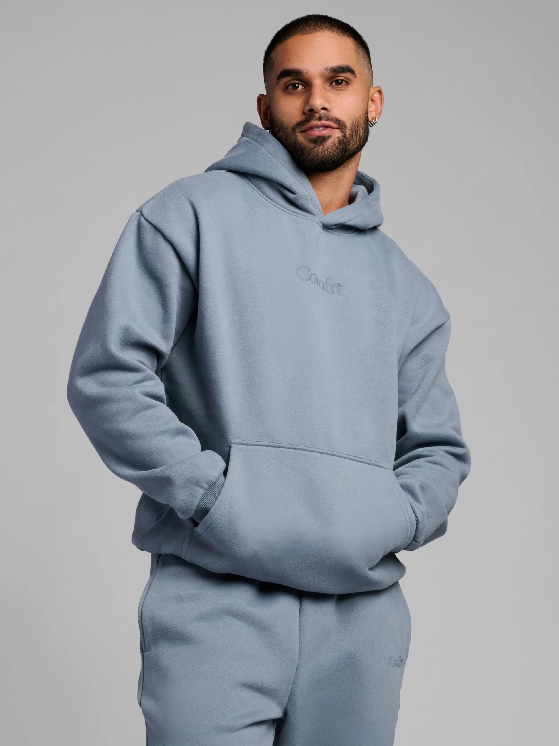 Signature Hoodie - Image 120