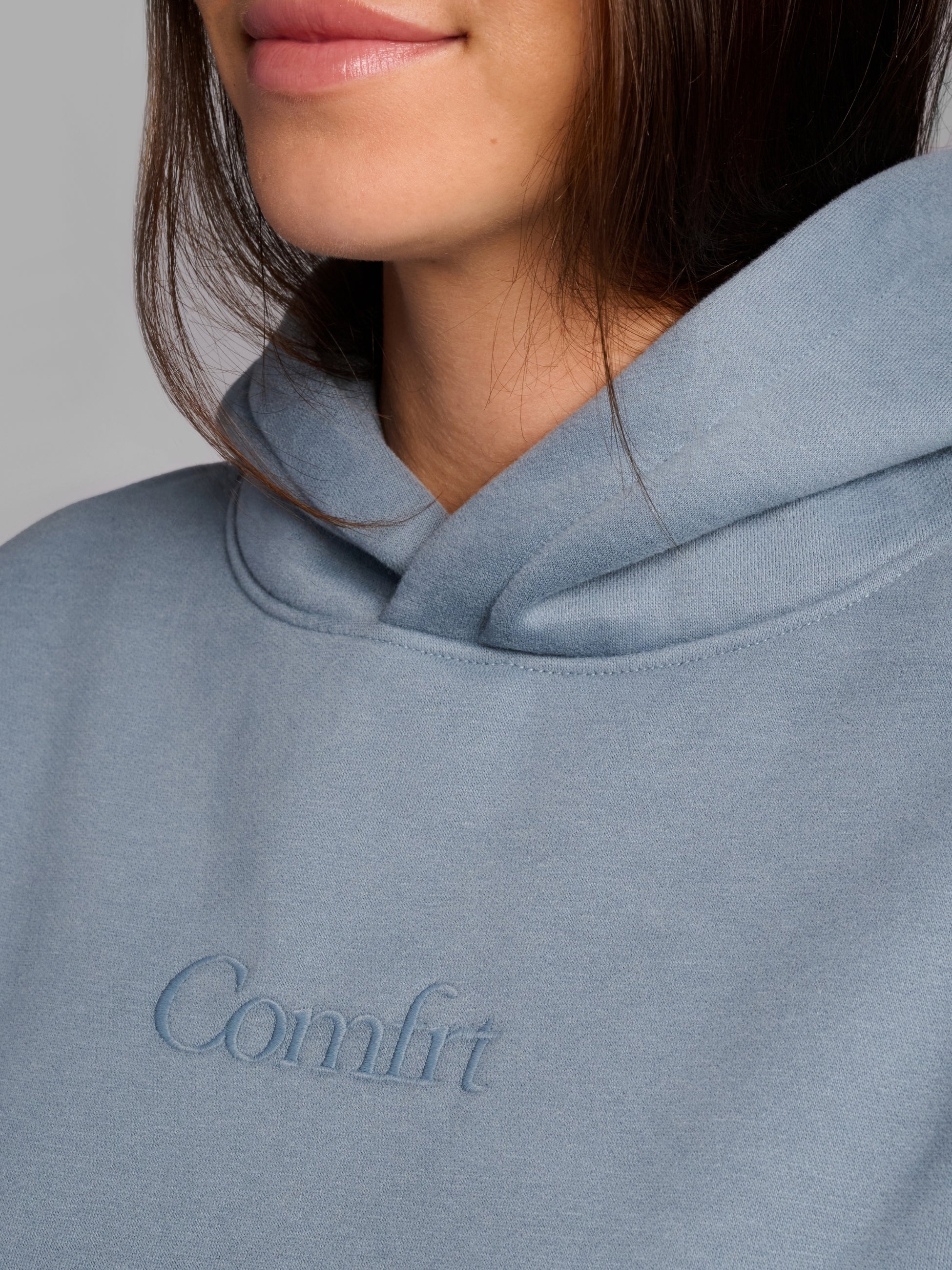 Signature Hoodie - Image 121
