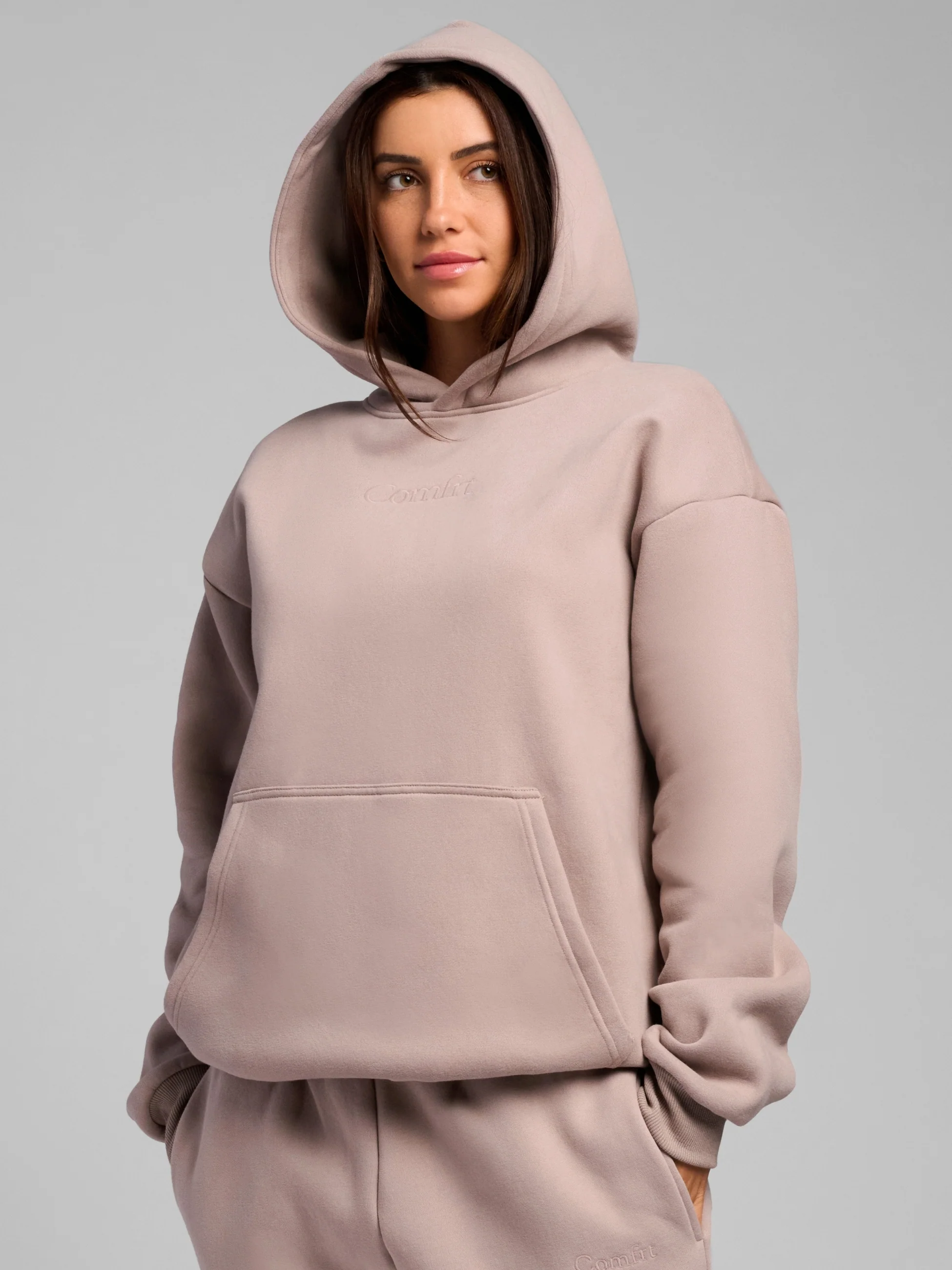Signature Hoodie - Image 122