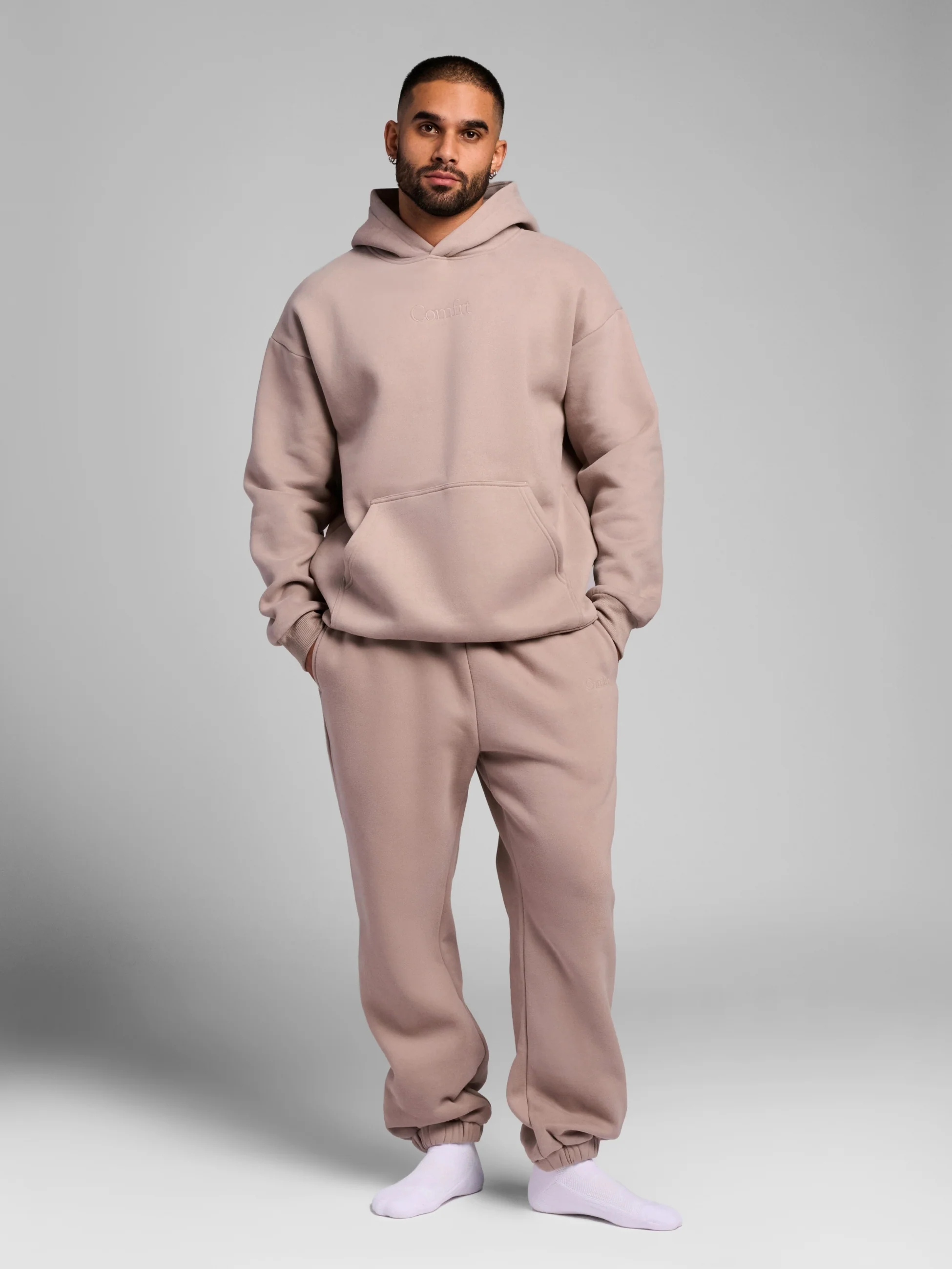 Signature Hoodie - Image 123