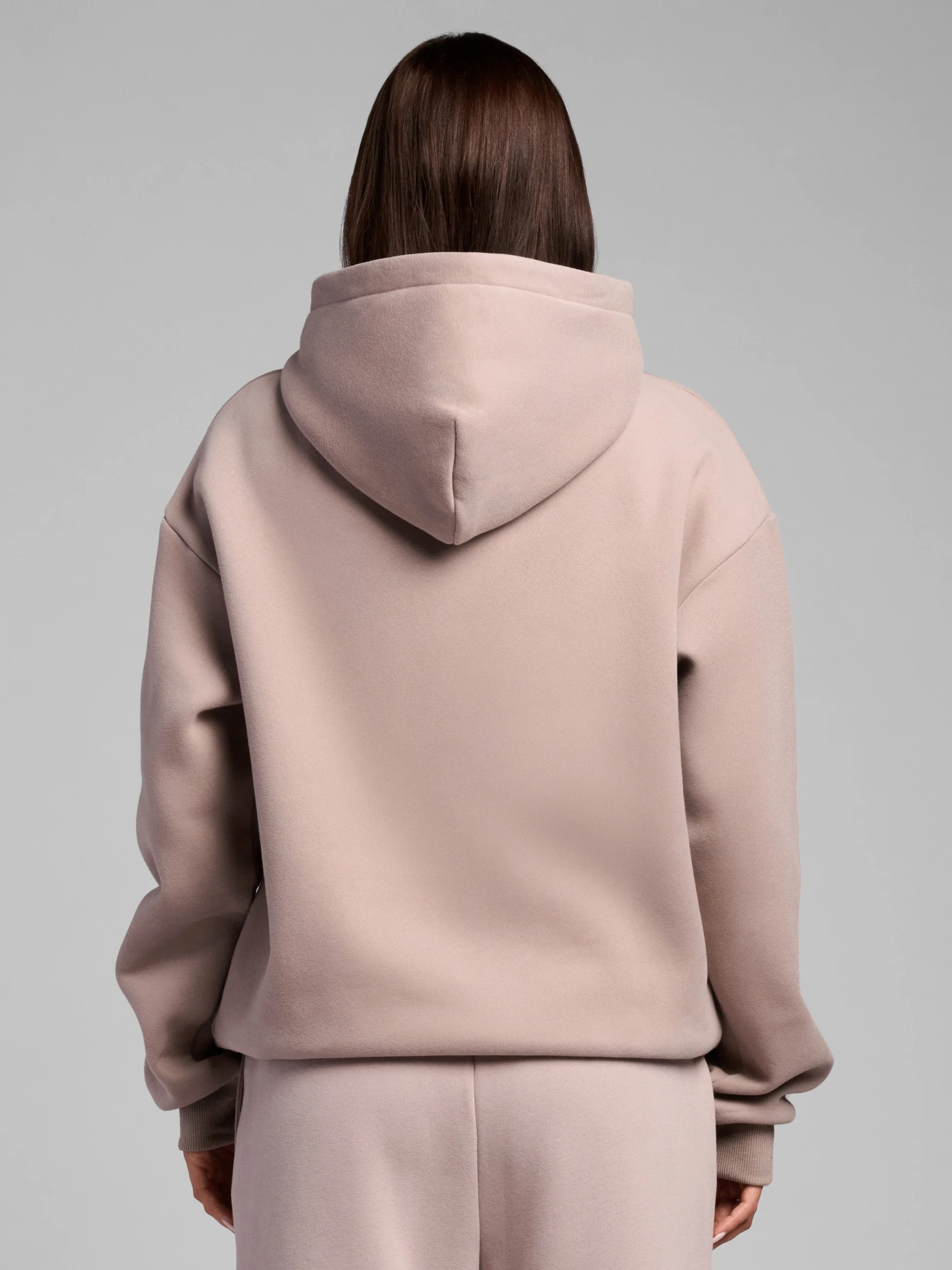 Signature Hoodie - Image 124