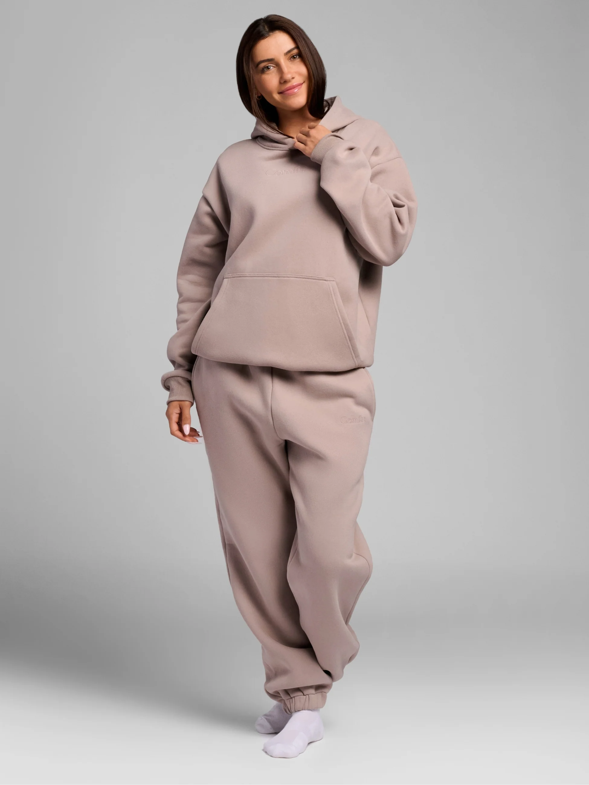 Signature Hoodie - Image 125