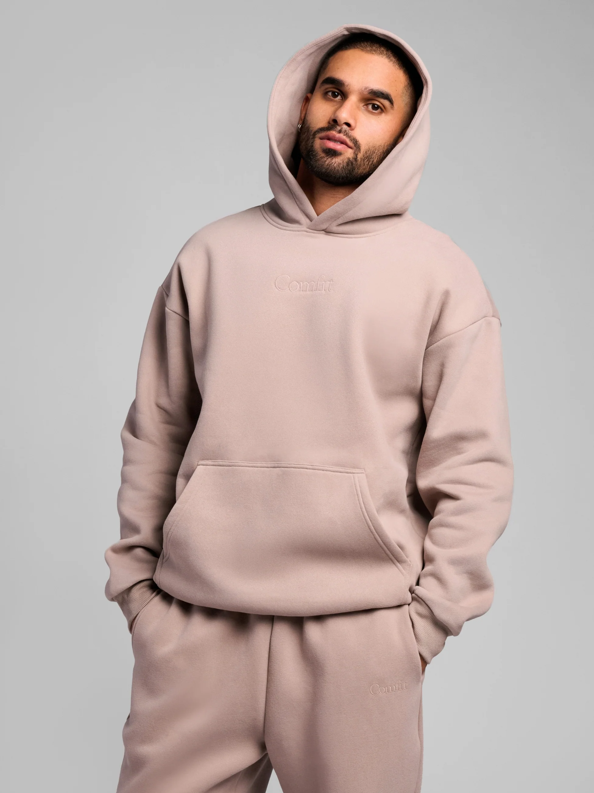 Signature Hoodie - Image 126