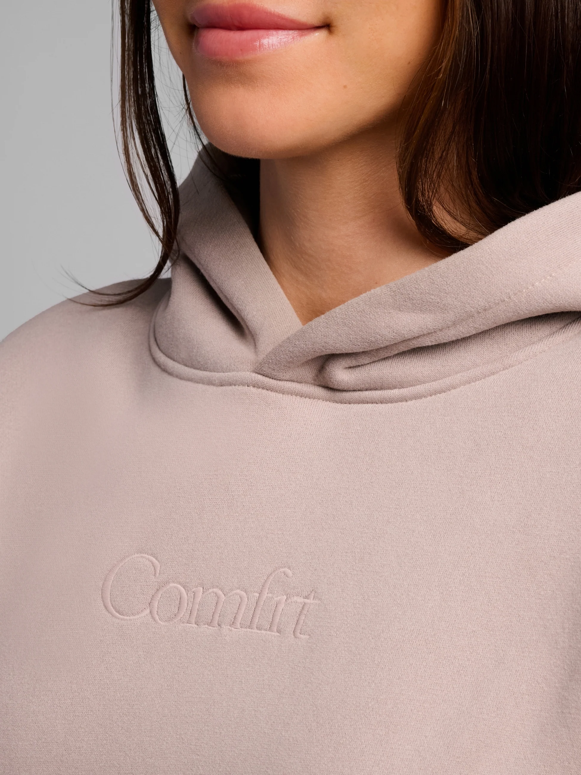 Signature Hoodie - Image 127