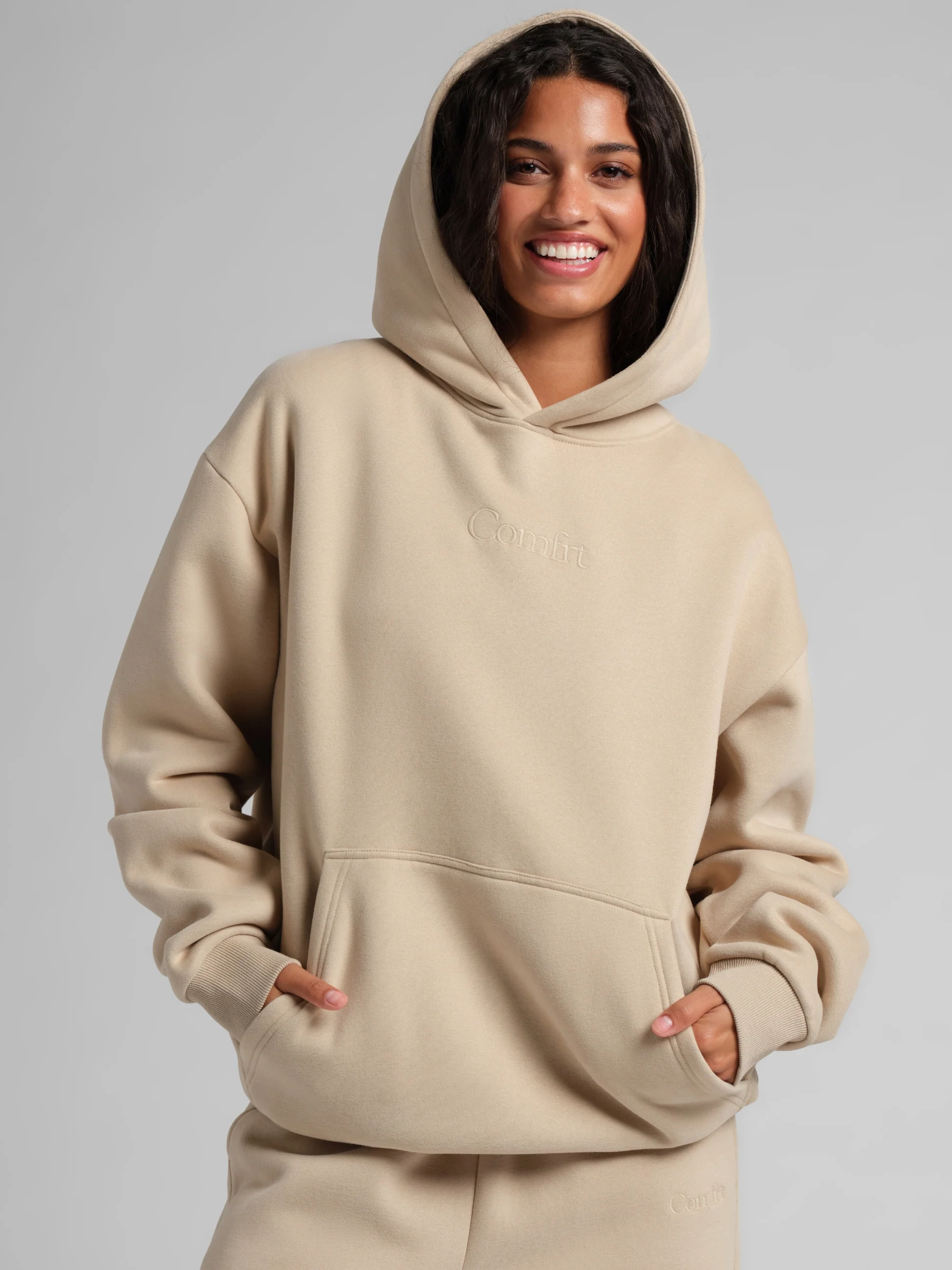 Signature Hoodie - Image 128