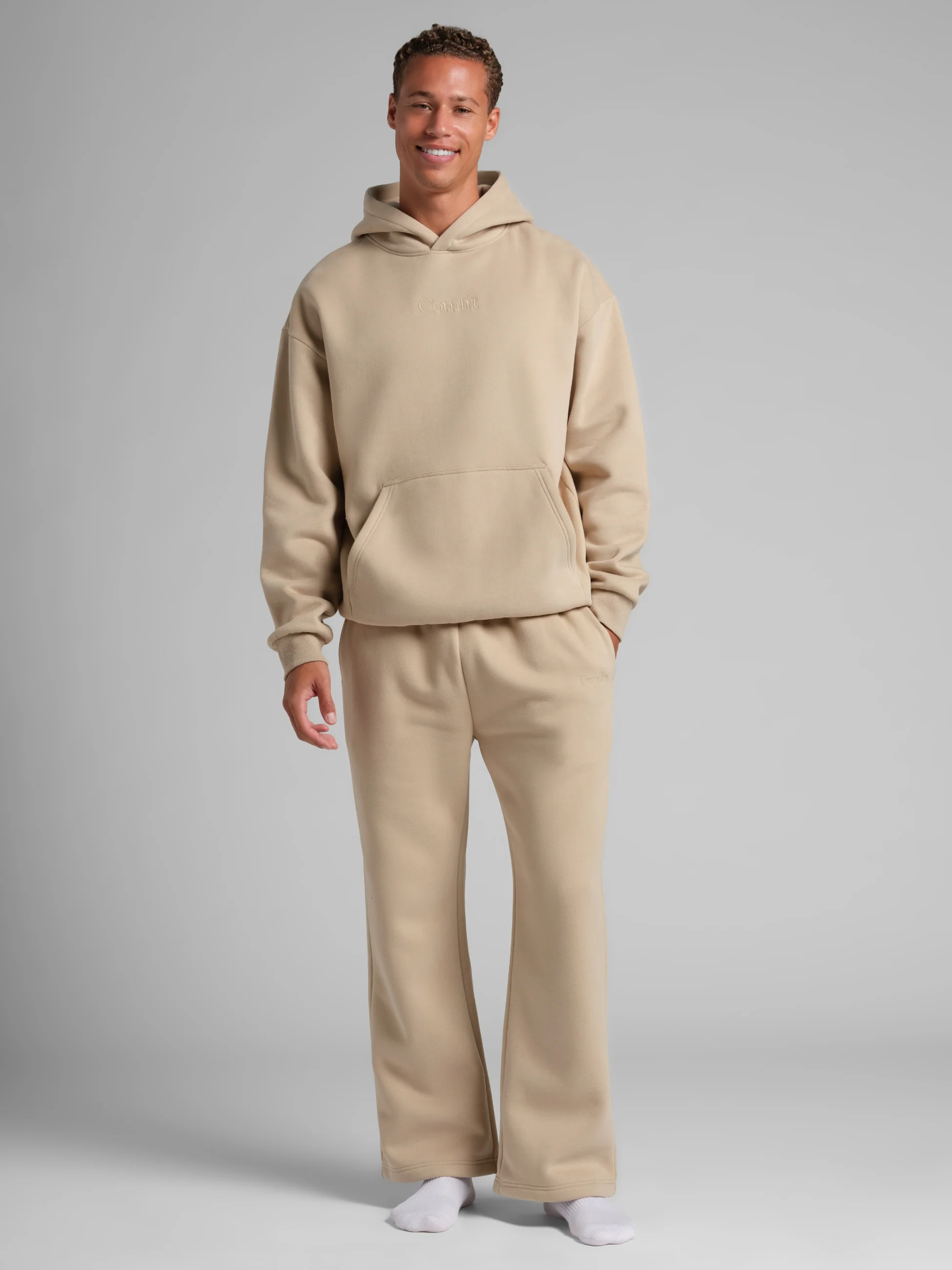 Signature Hoodie - Image 129