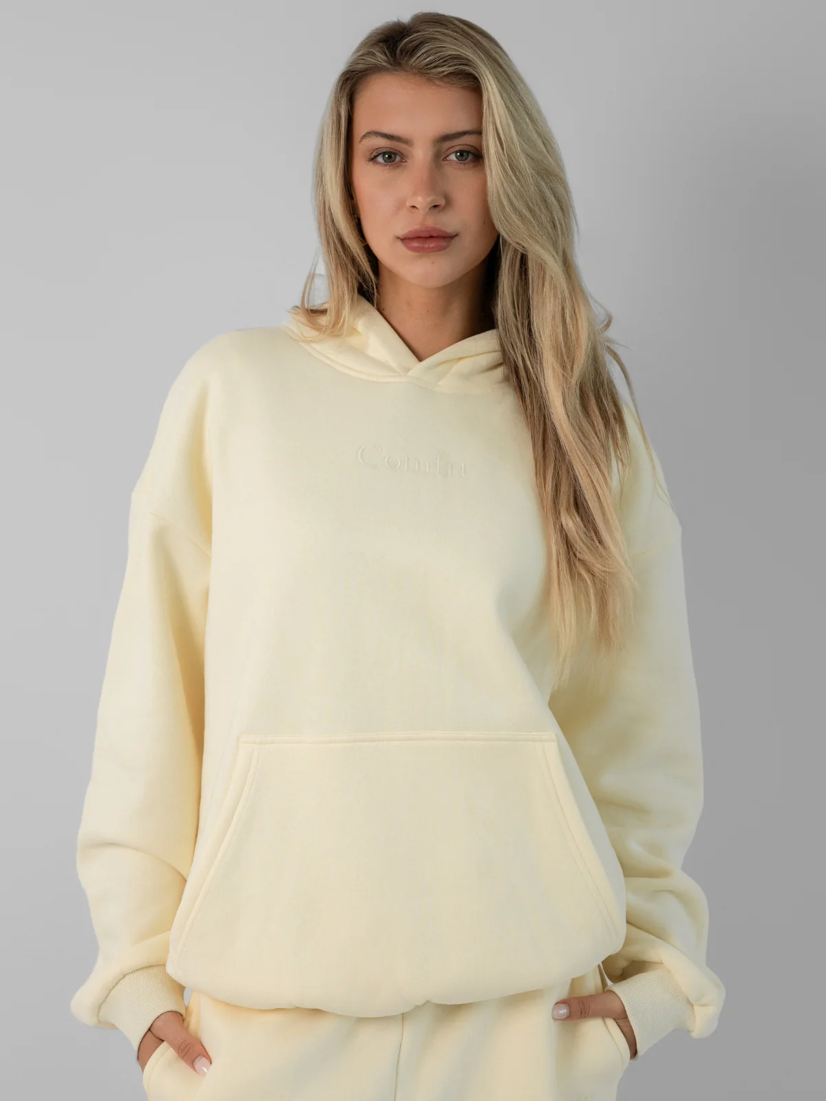 Signature Hoodie - Image 13