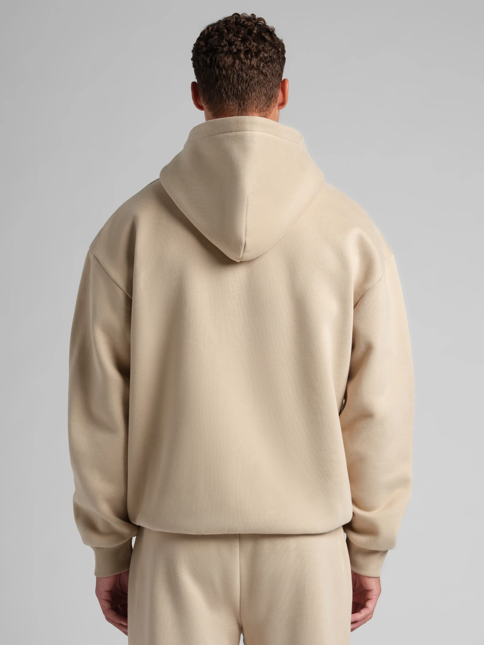 Signature Hoodie - Image 130