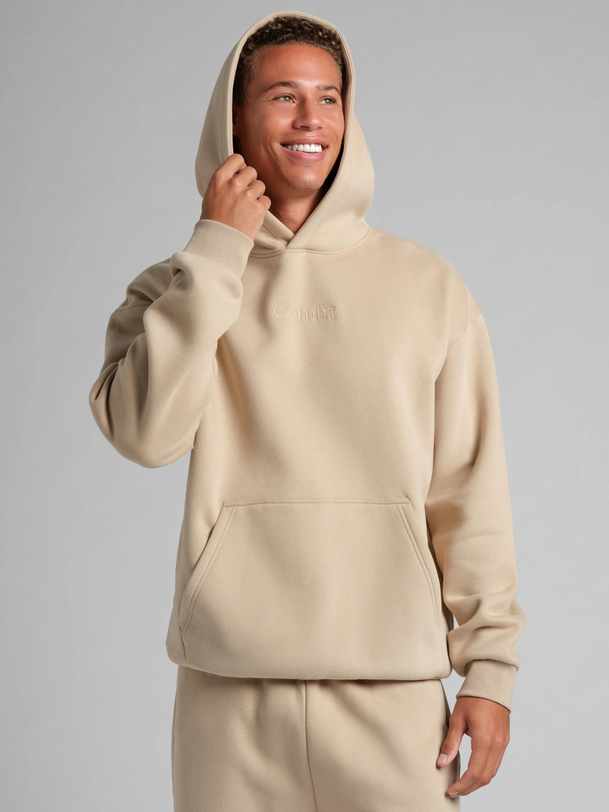Signature Hoodie - Image 132