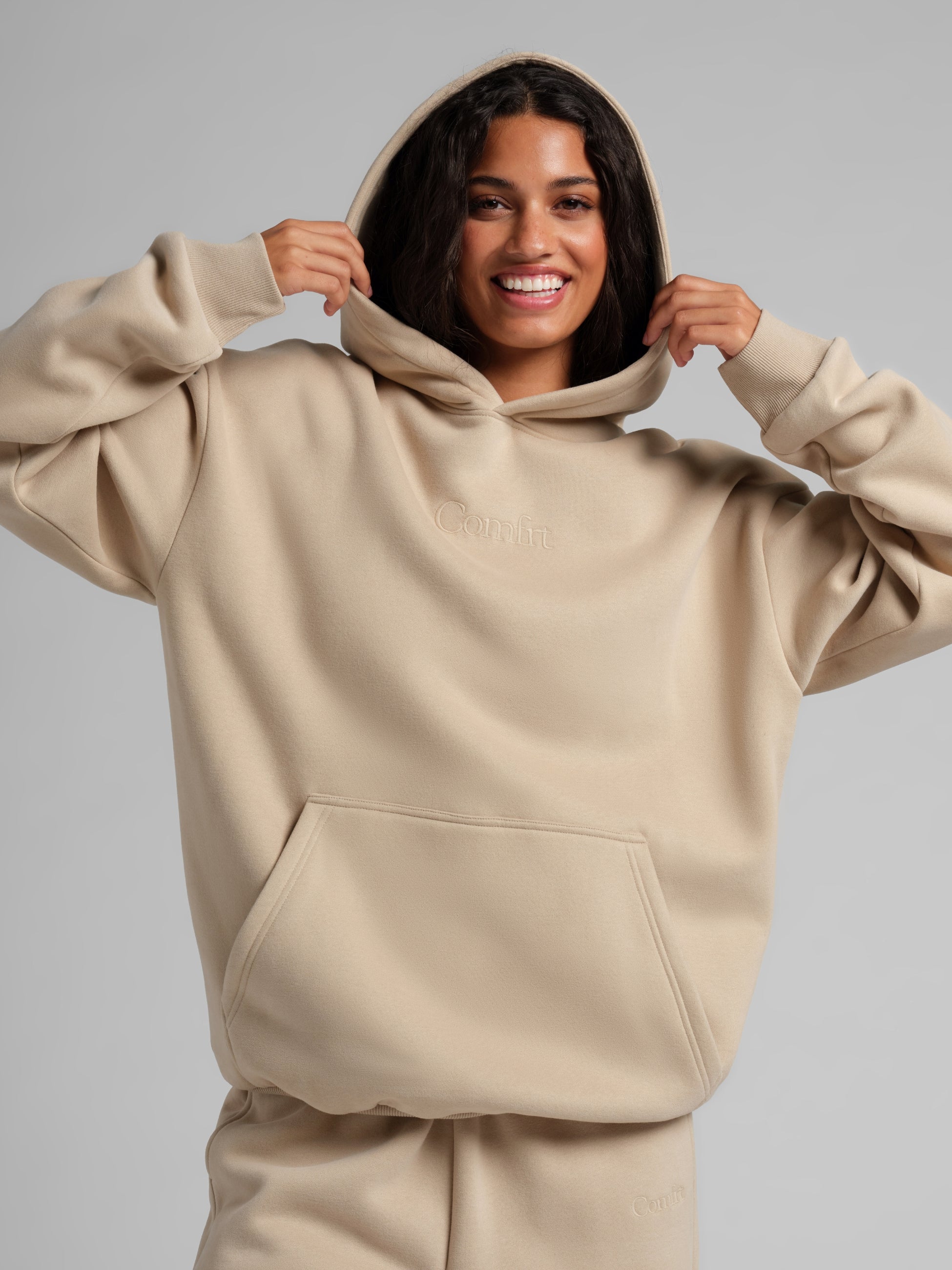 Signature Hoodie - Image 133