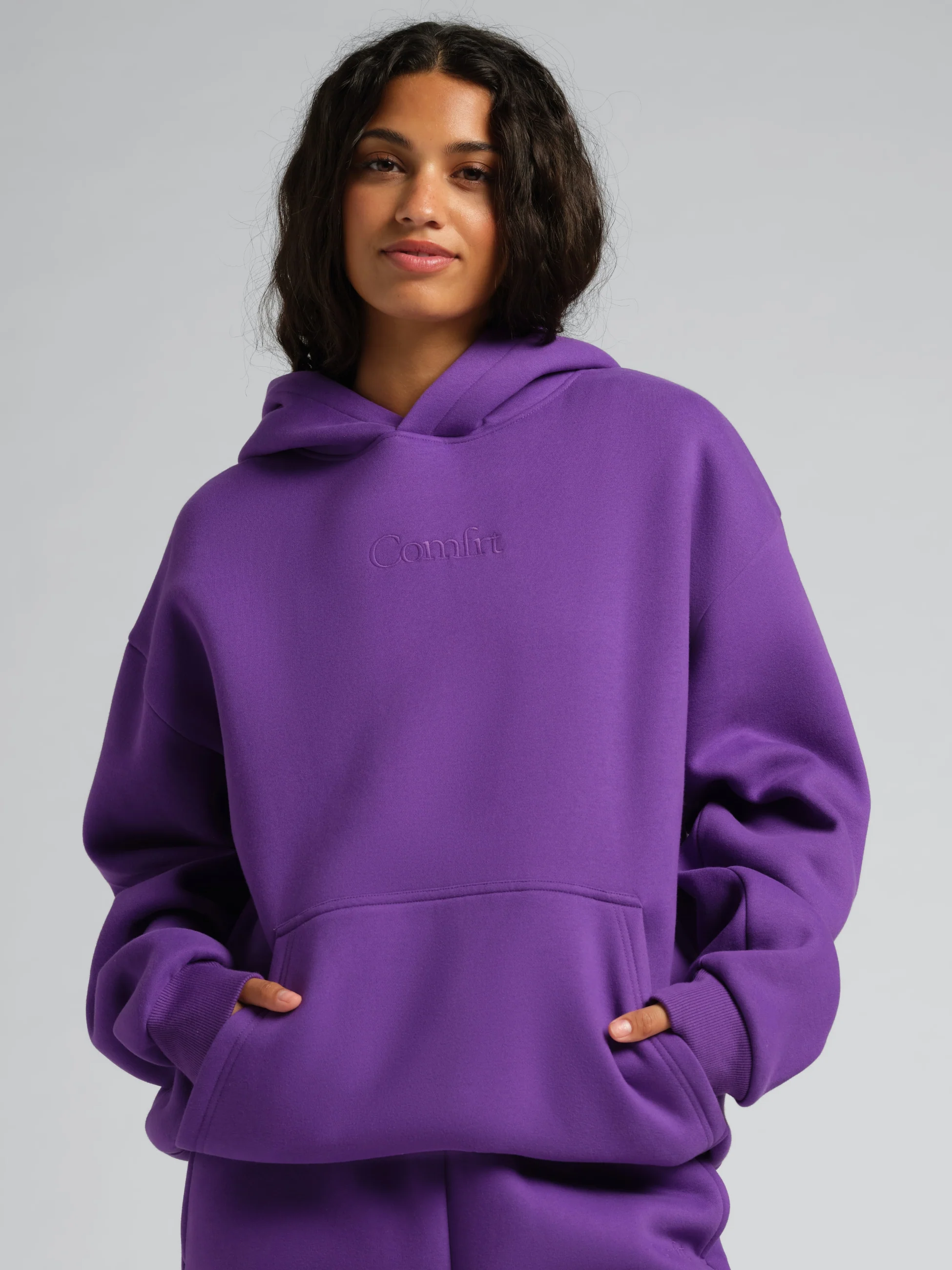 Signature Hoodie - Image 134