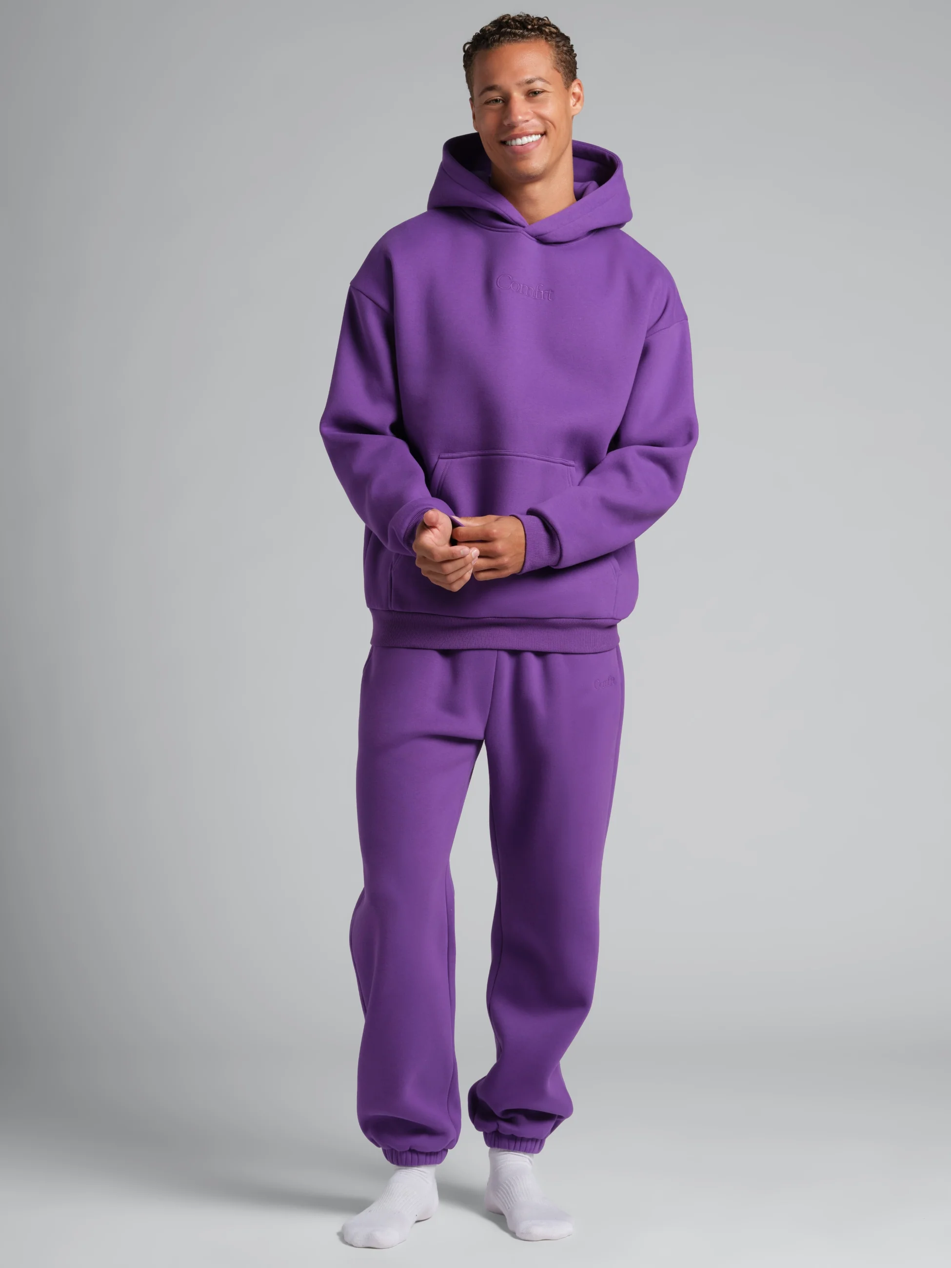 Signature Hoodie - Image 135