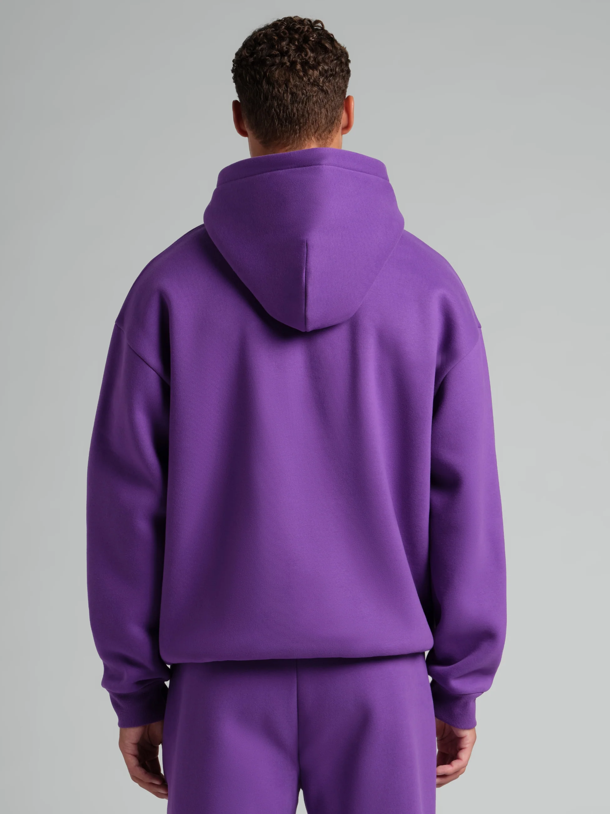 Signature Hoodie - Image 136