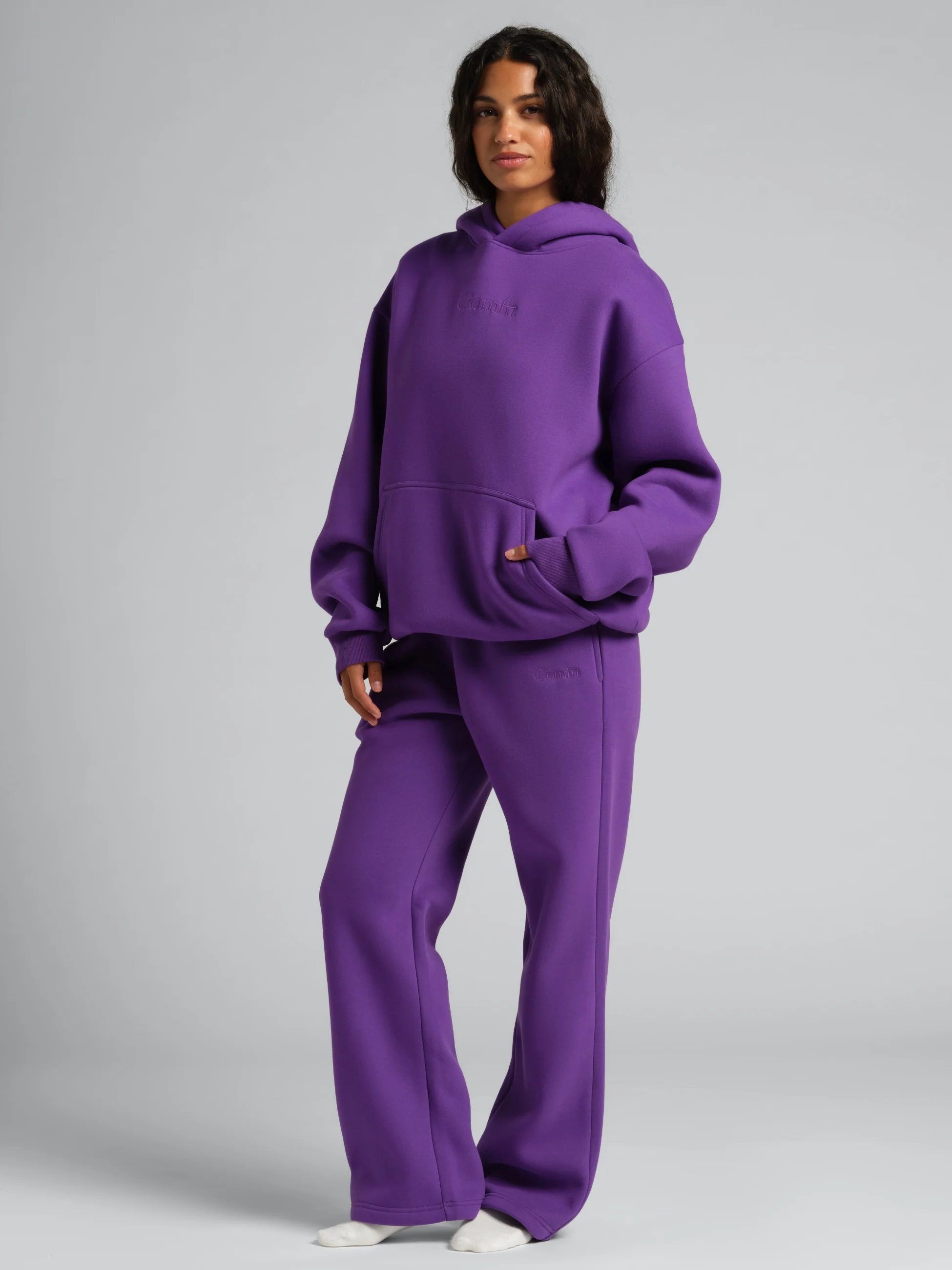 Signature Hoodie - Image 137
