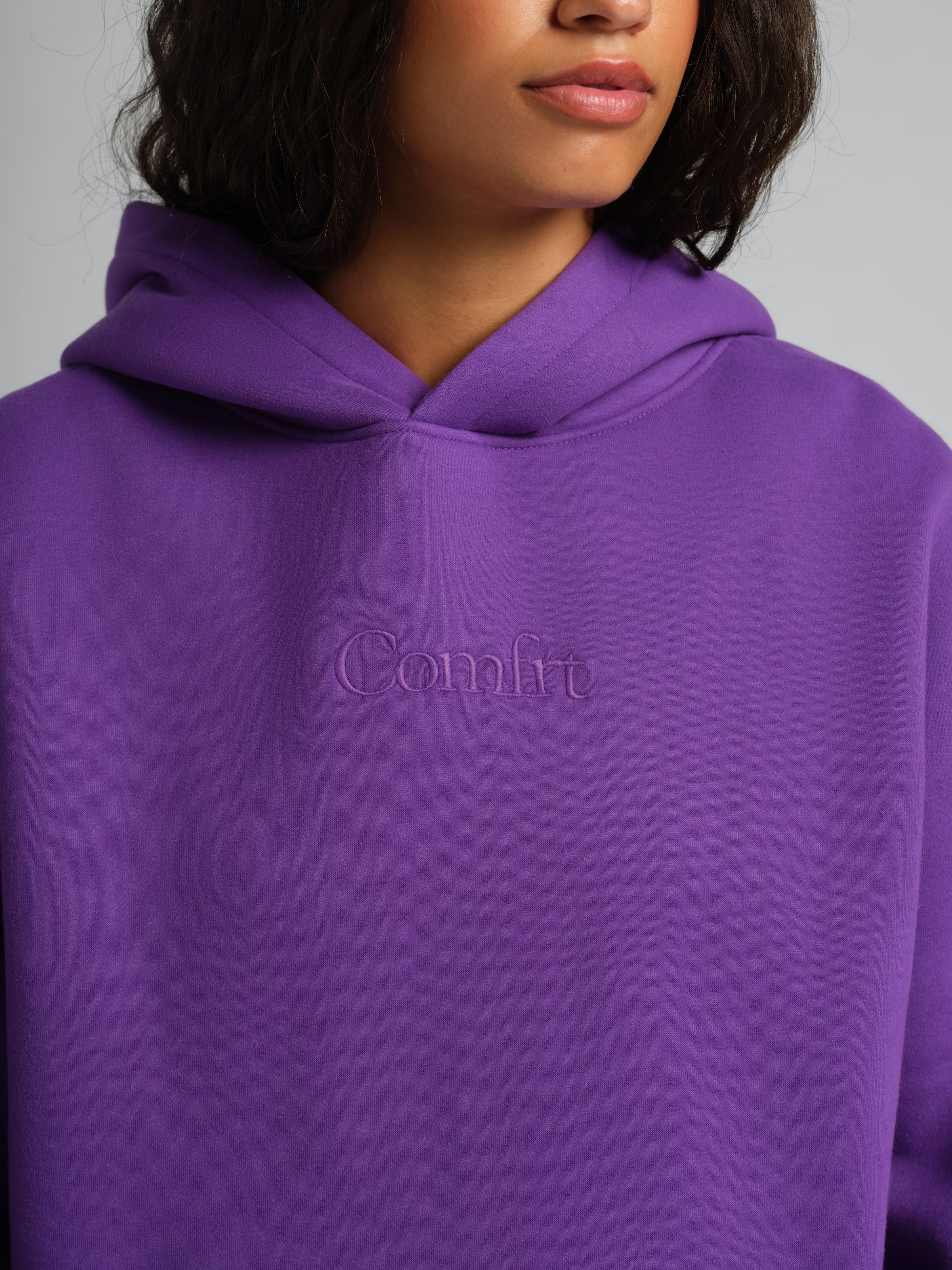 Signature Hoodie - Image 139