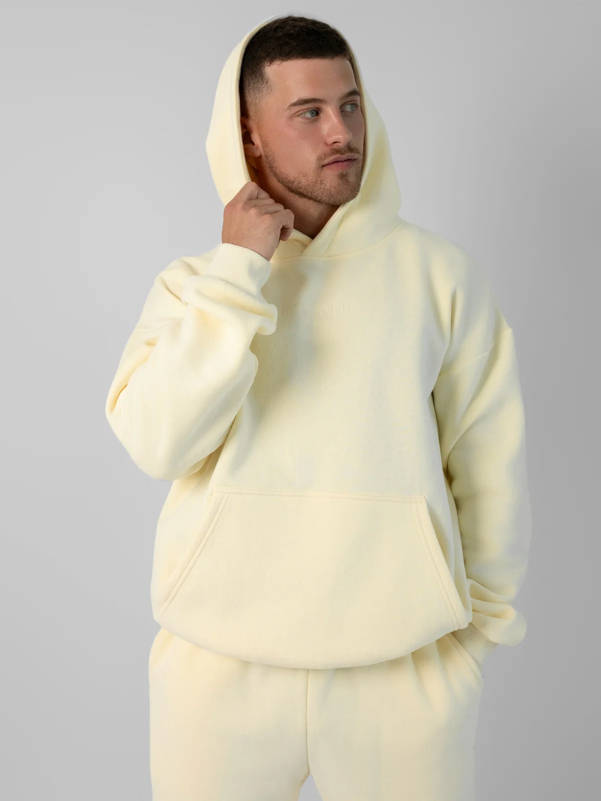 Signature Hoodie - Image 14