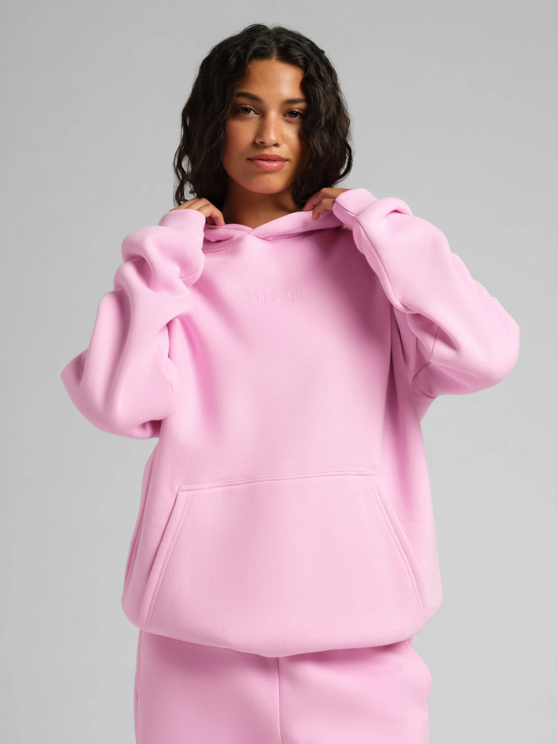 Signature Hoodie - Image 140