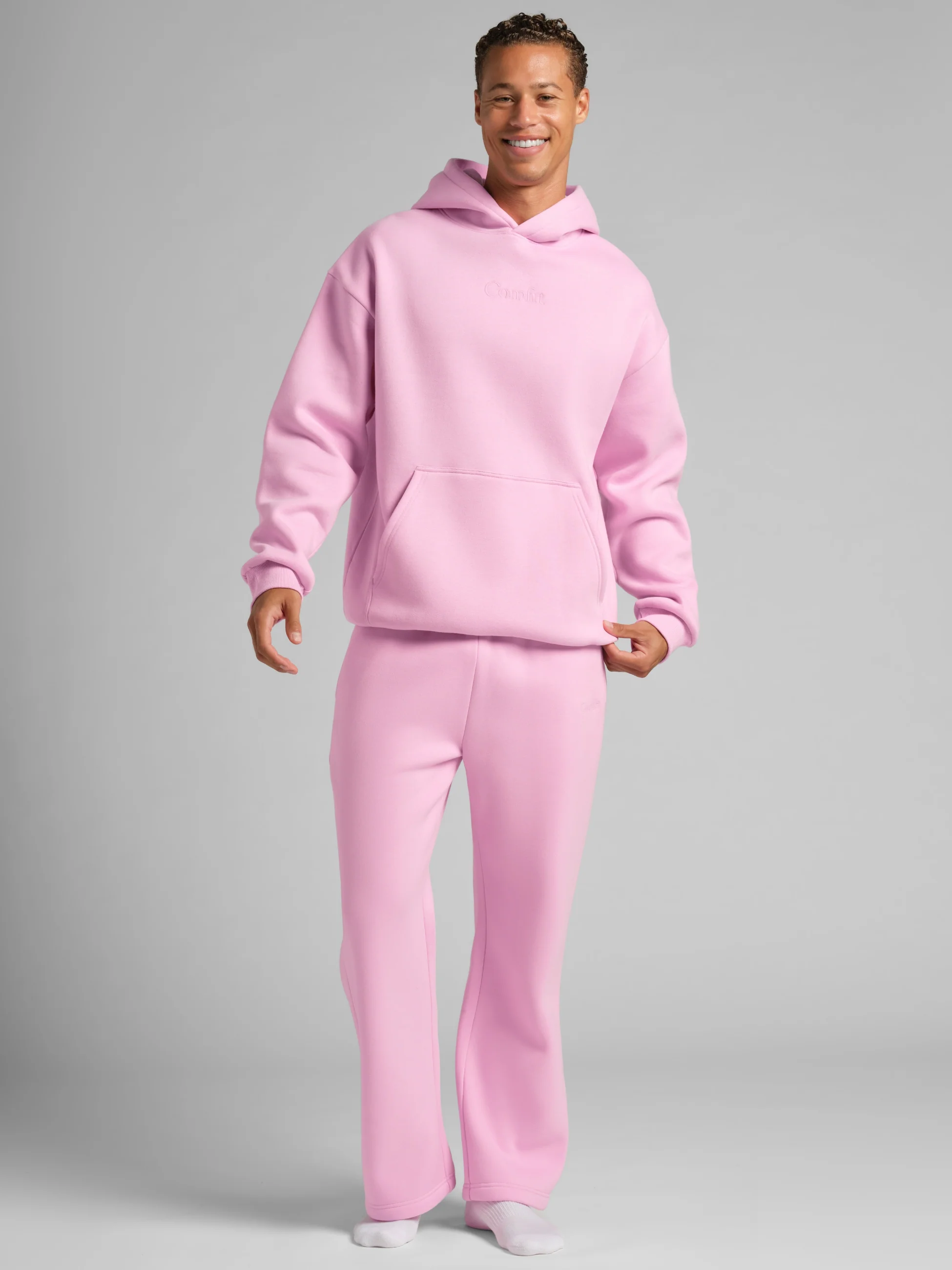 Signature Hoodie - Image 141
