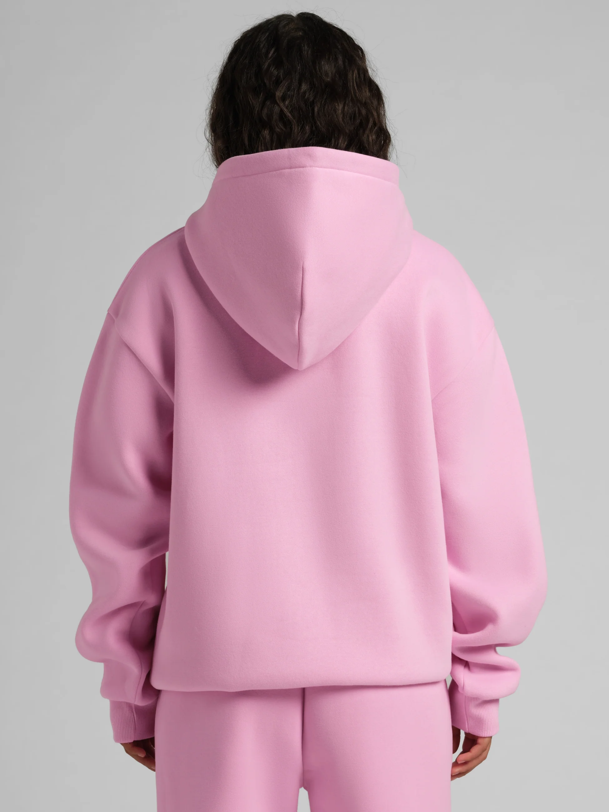Signature Hoodie - Image 142