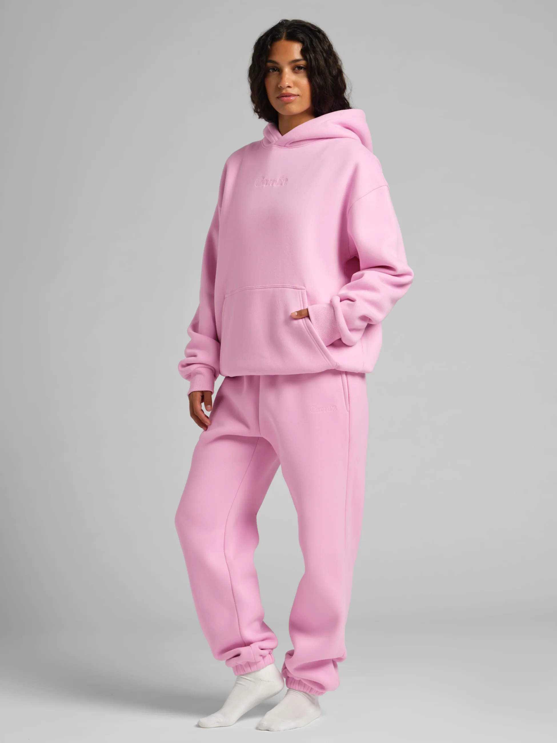 Signature Hoodie - Image 143