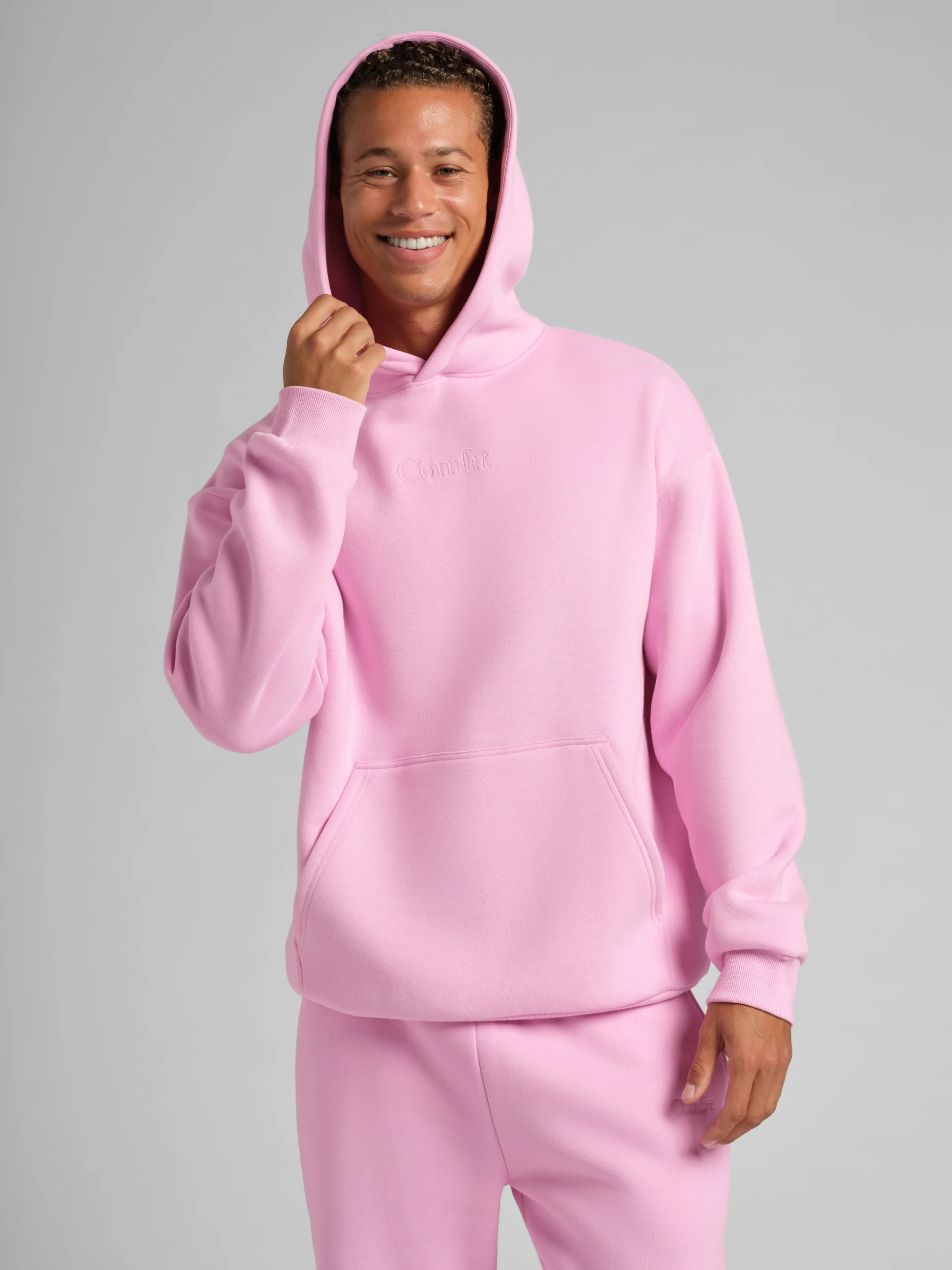 Signature Hoodie - Image 144