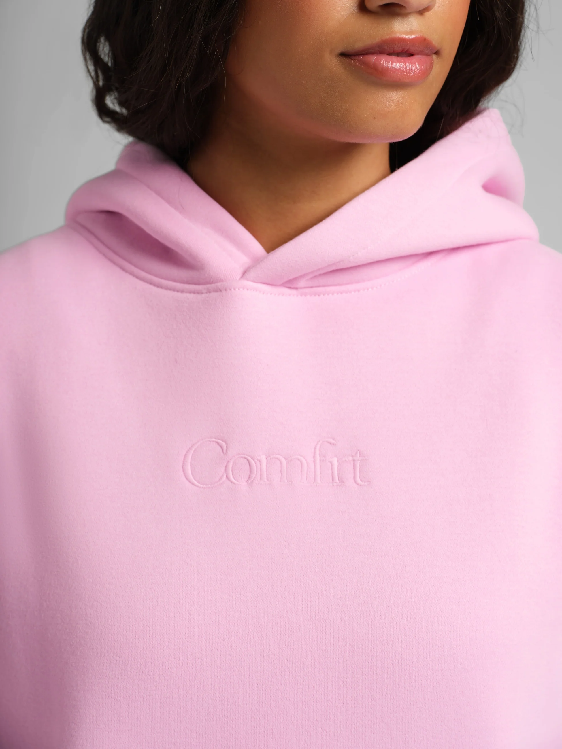 Signature Hoodie - Image 145