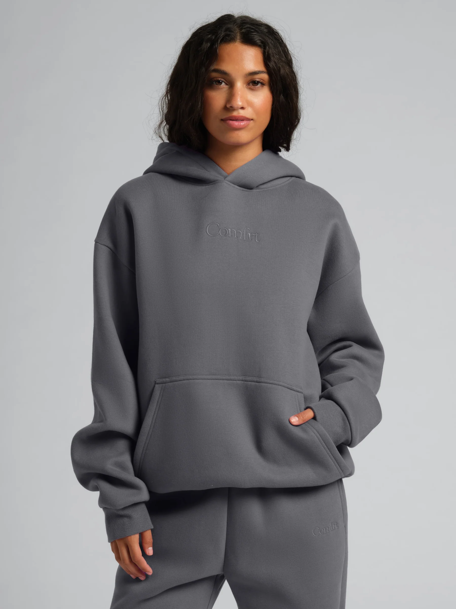 Signature Hoodie - Image 146