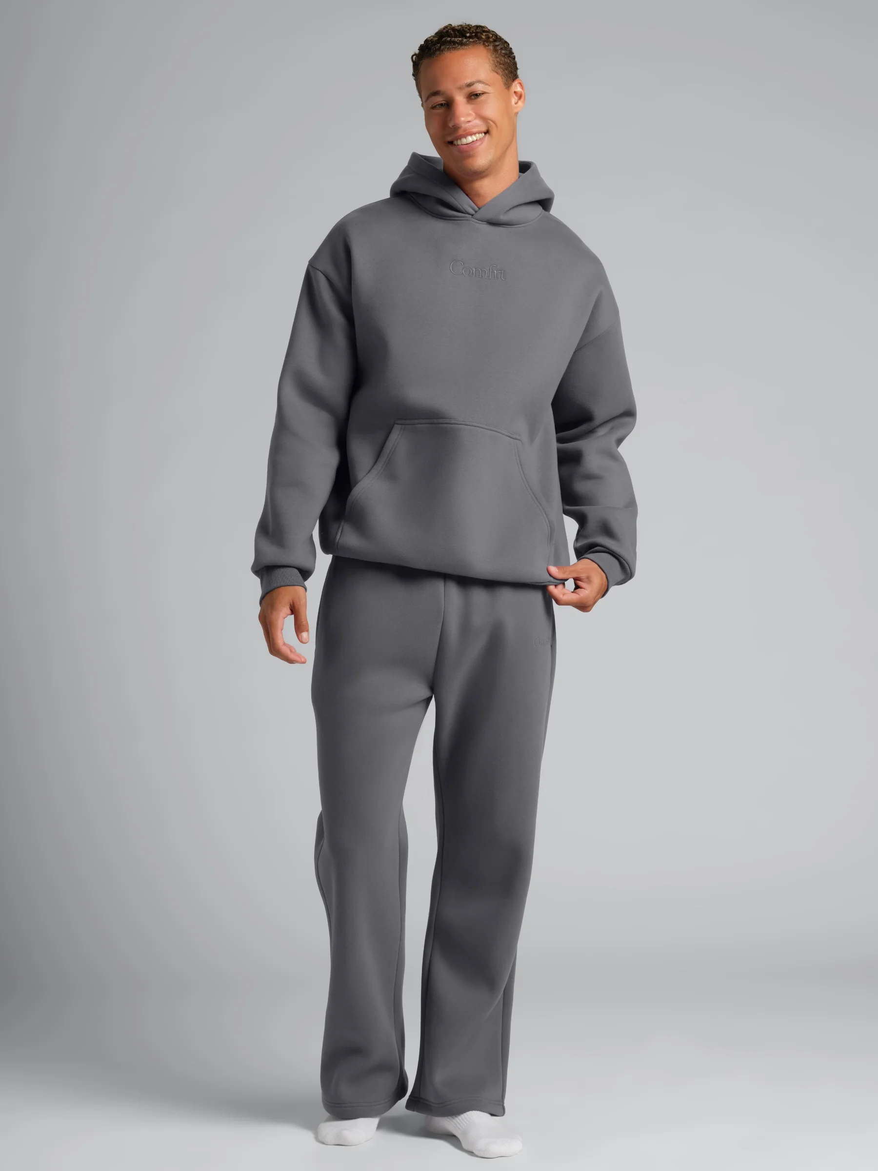 Signature Hoodie - Image 147