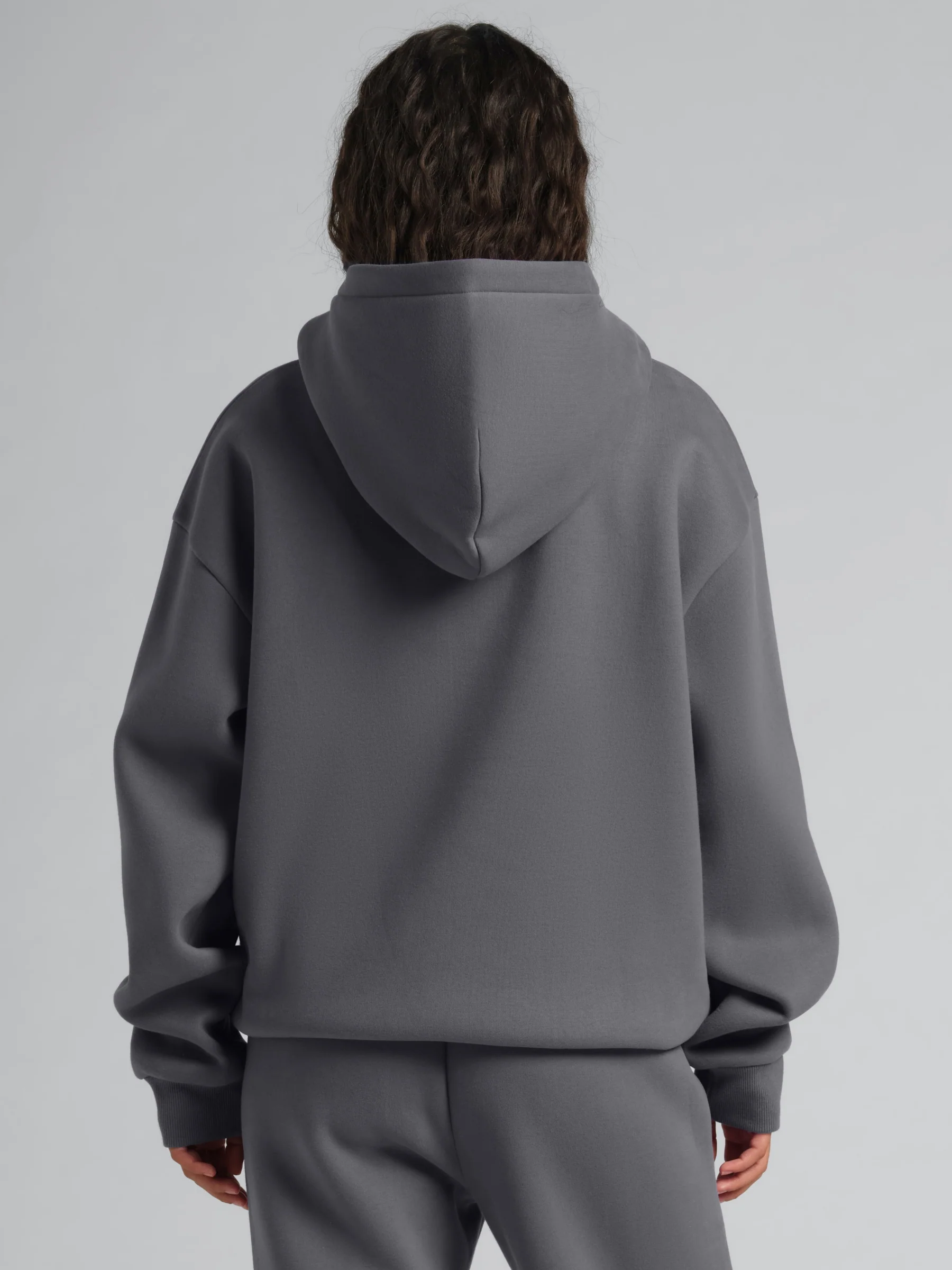 Signature Hoodie - Image 148