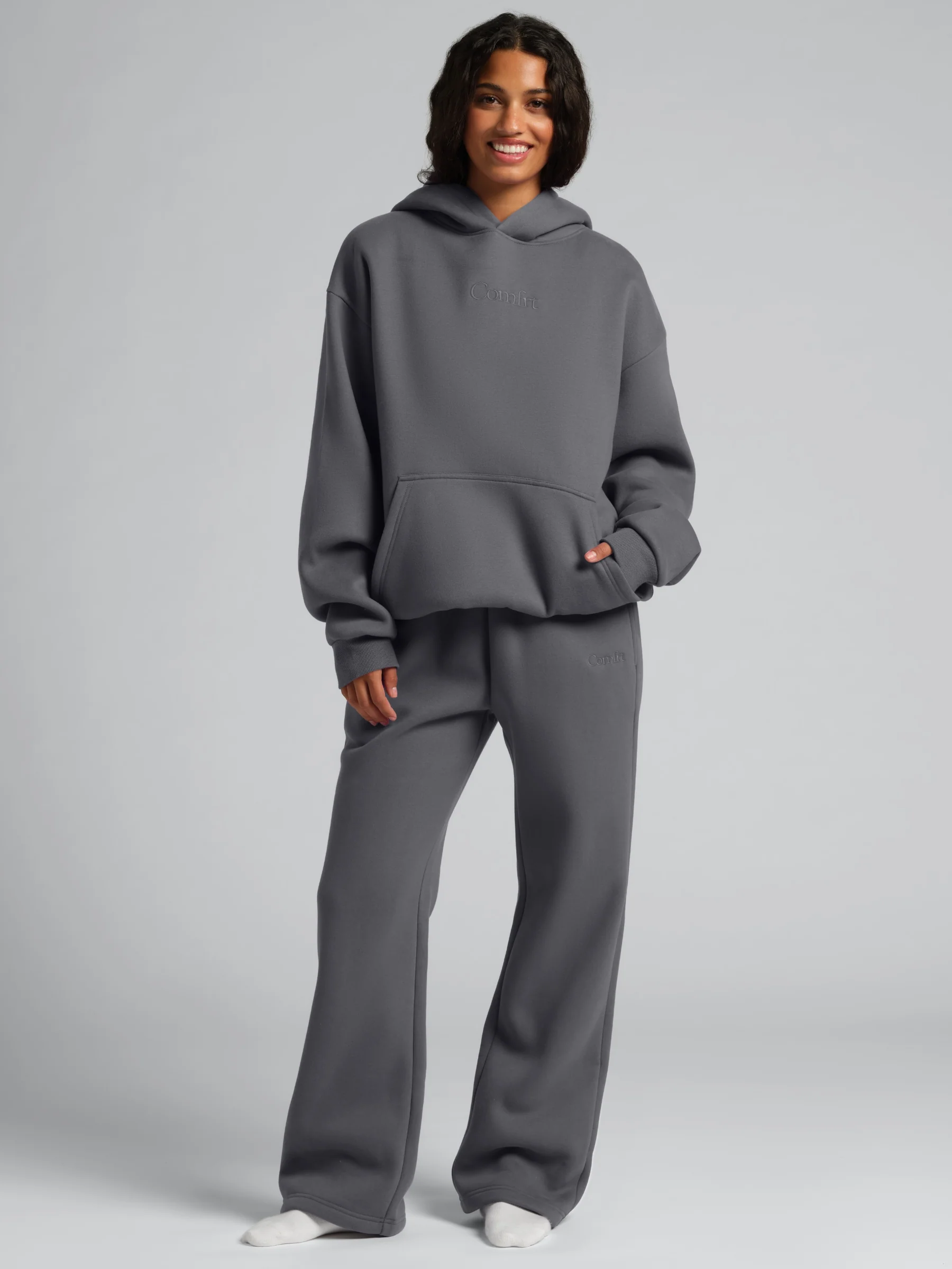 Signature Hoodie - Image 149