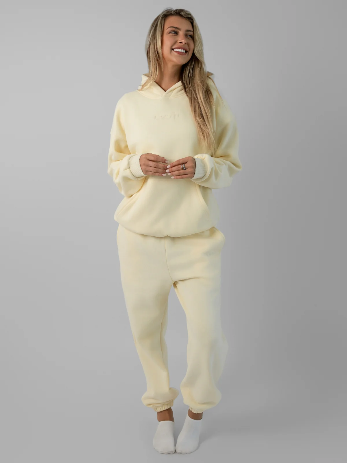 Signature Hoodie - Image 15