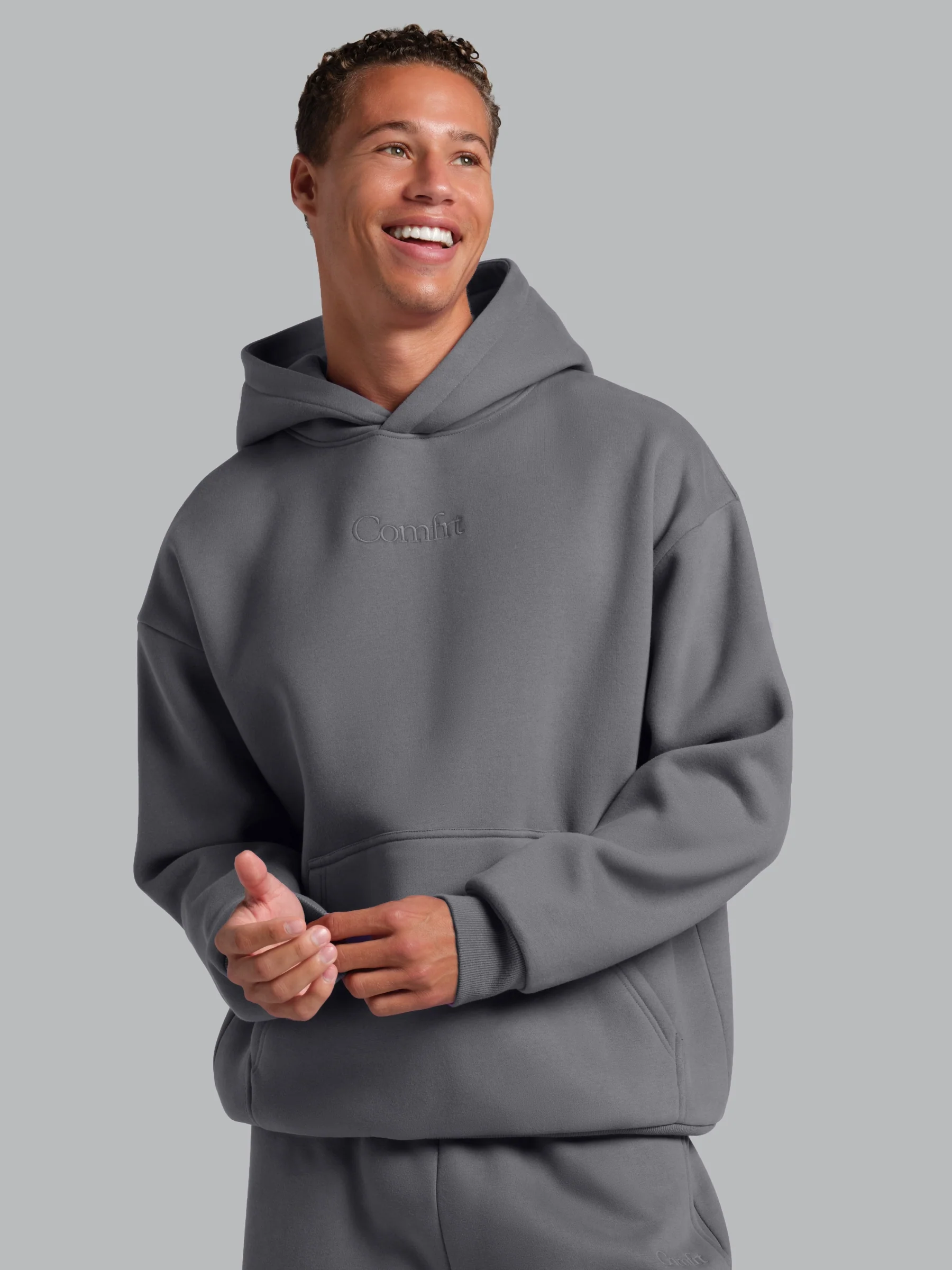 Signature Hoodie - Image 150