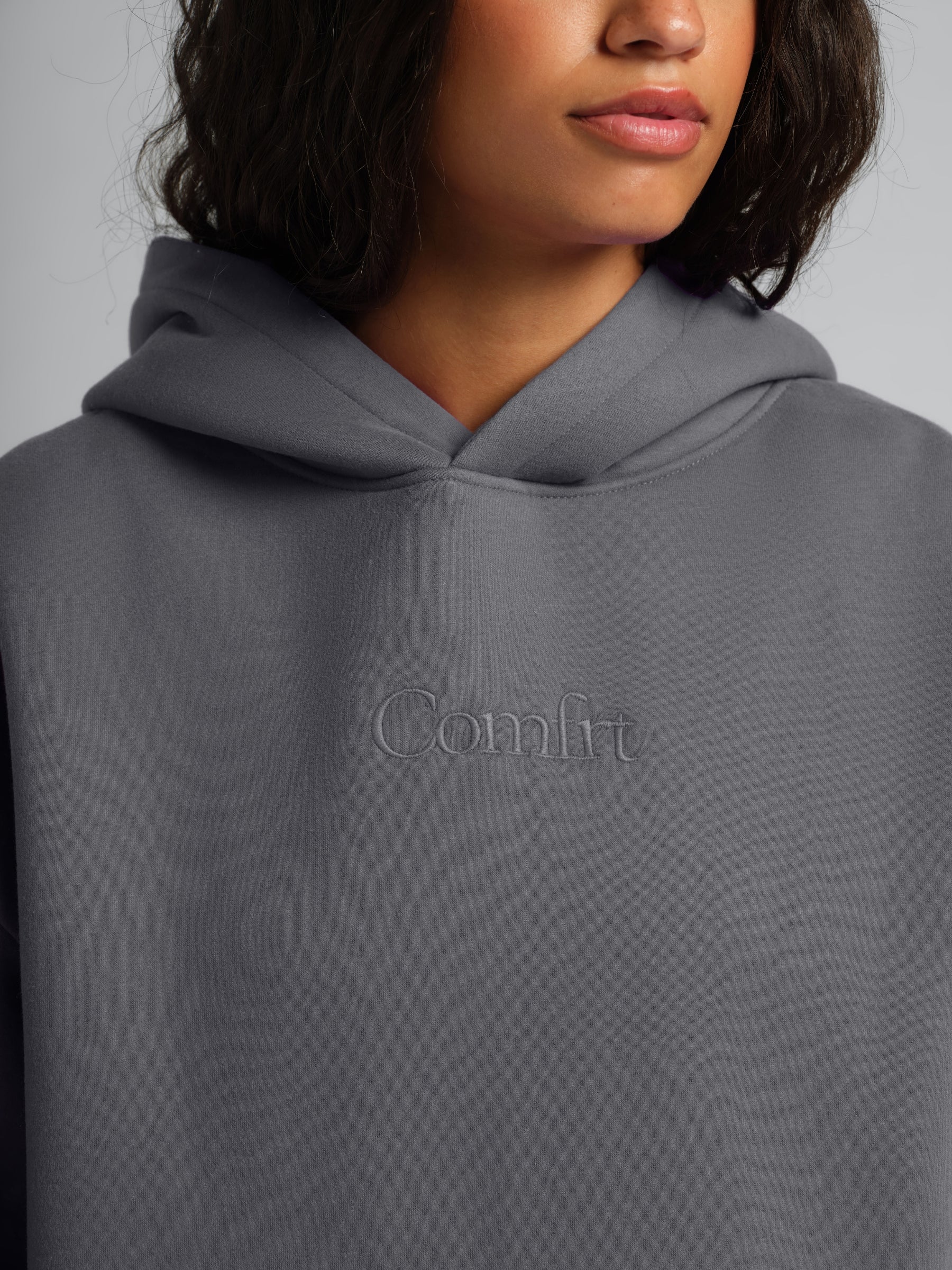 Signature Hoodie - Image 151