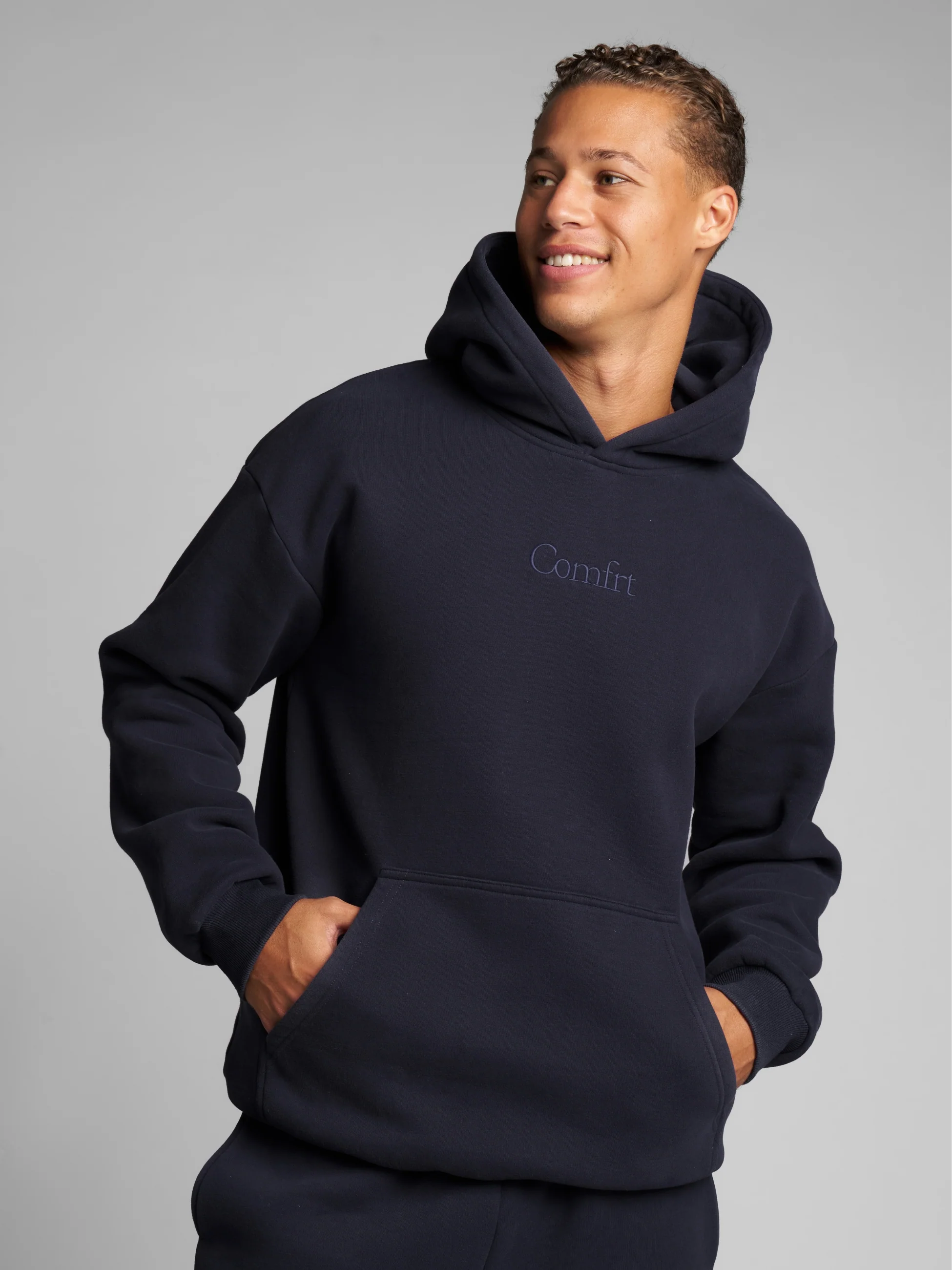 Signature Hoodie - Image 152