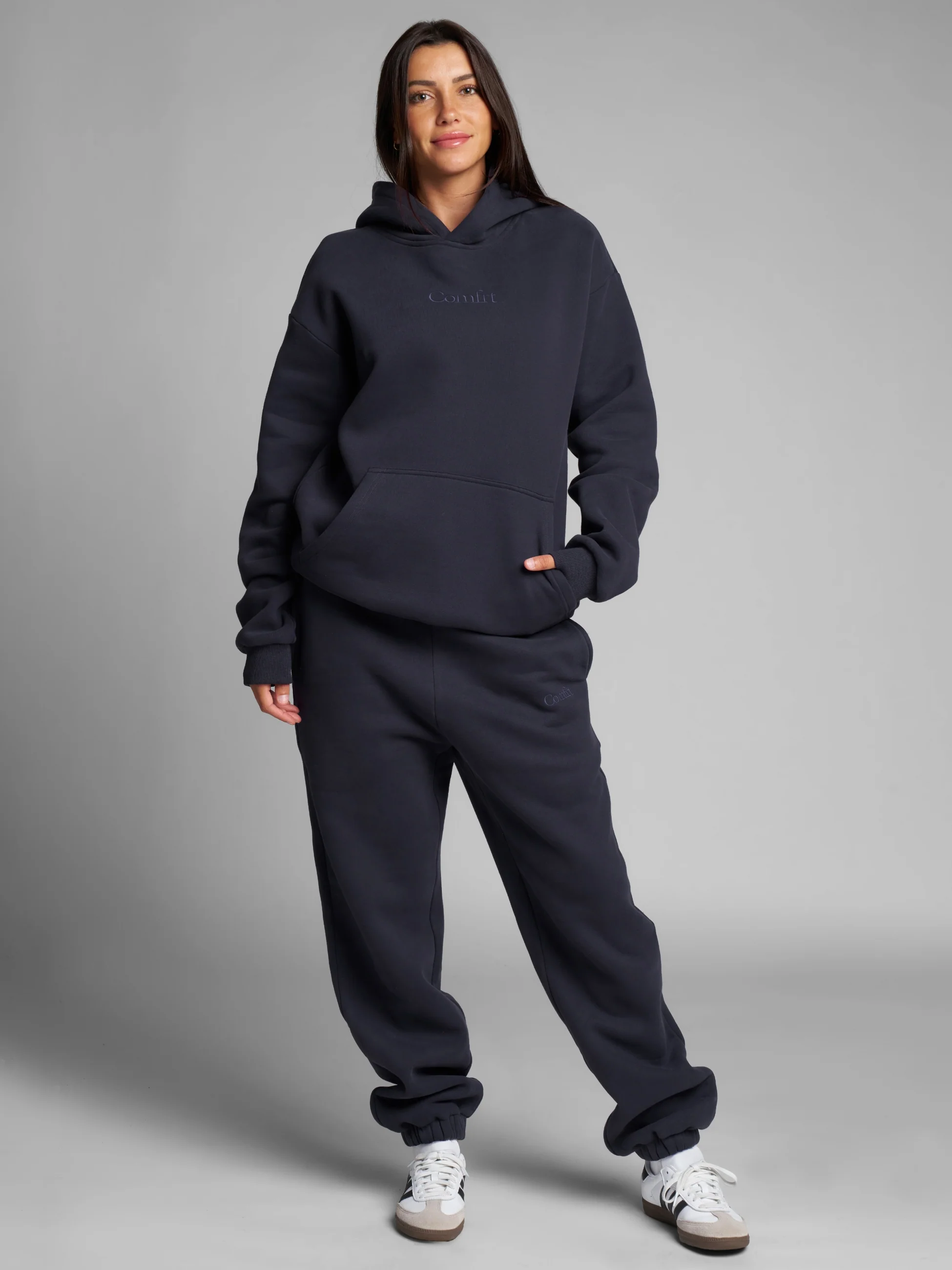 Signature Hoodie - Image 153