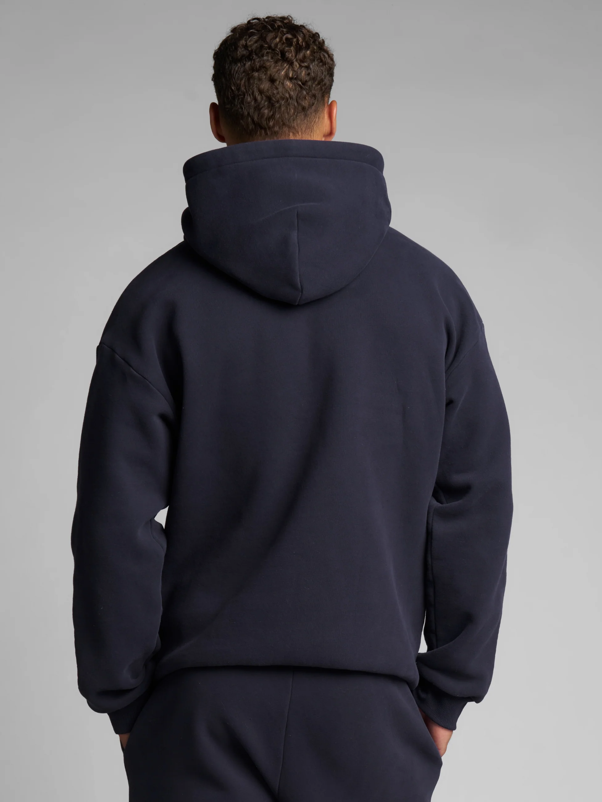 Signature Hoodie - Image 154