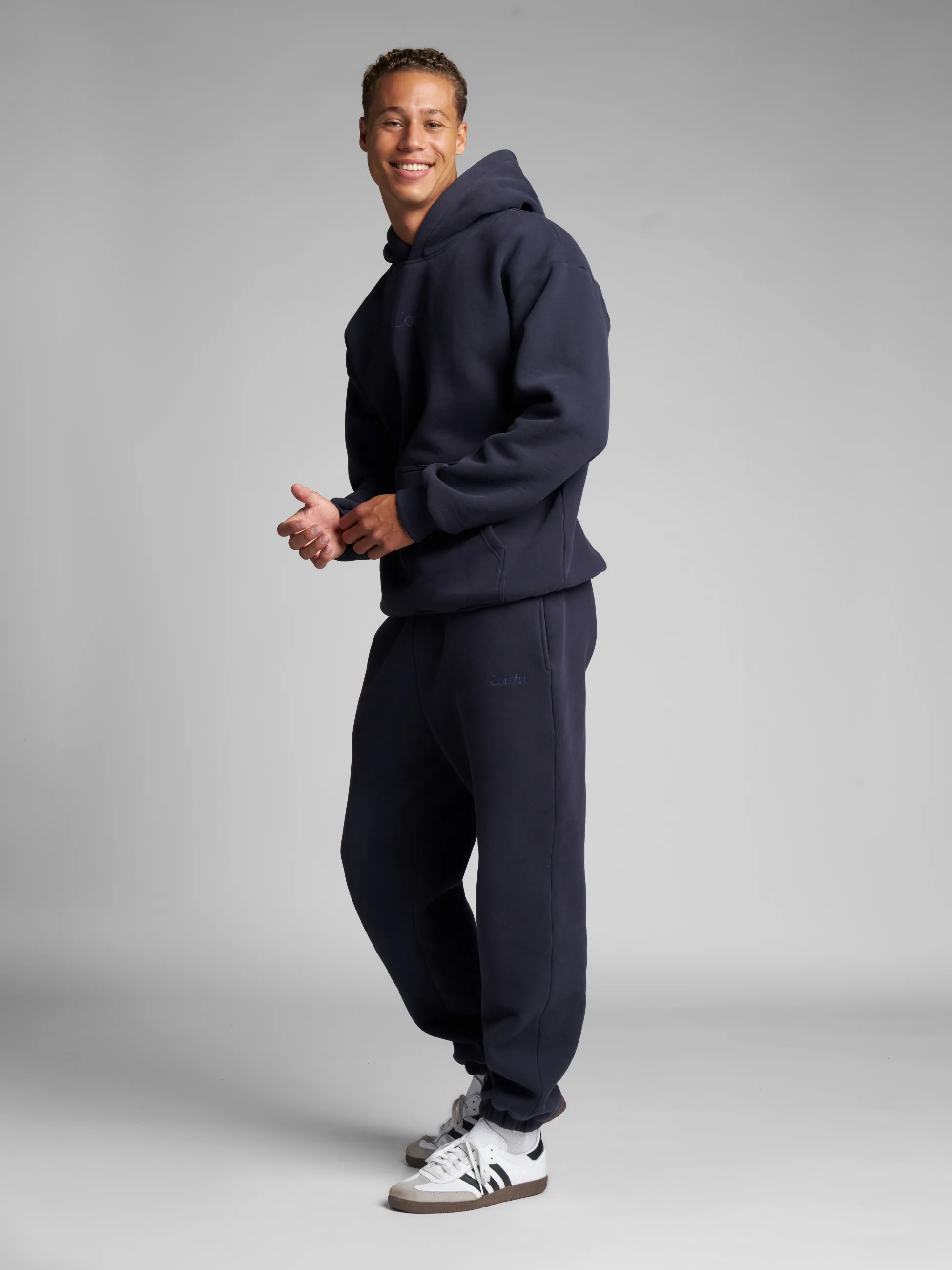 Signature Hoodie - Image 155