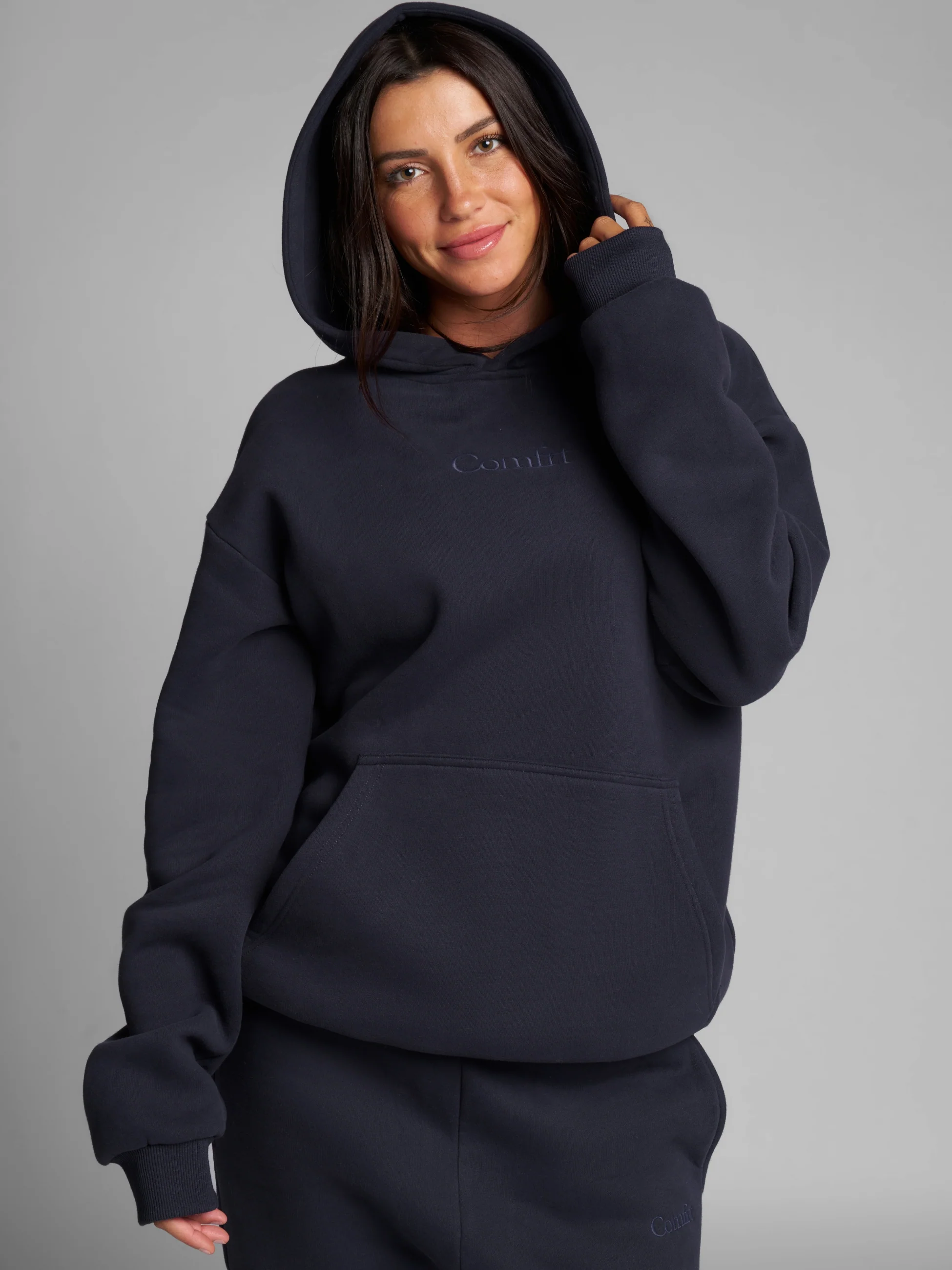 Signature Hoodie - Image 156