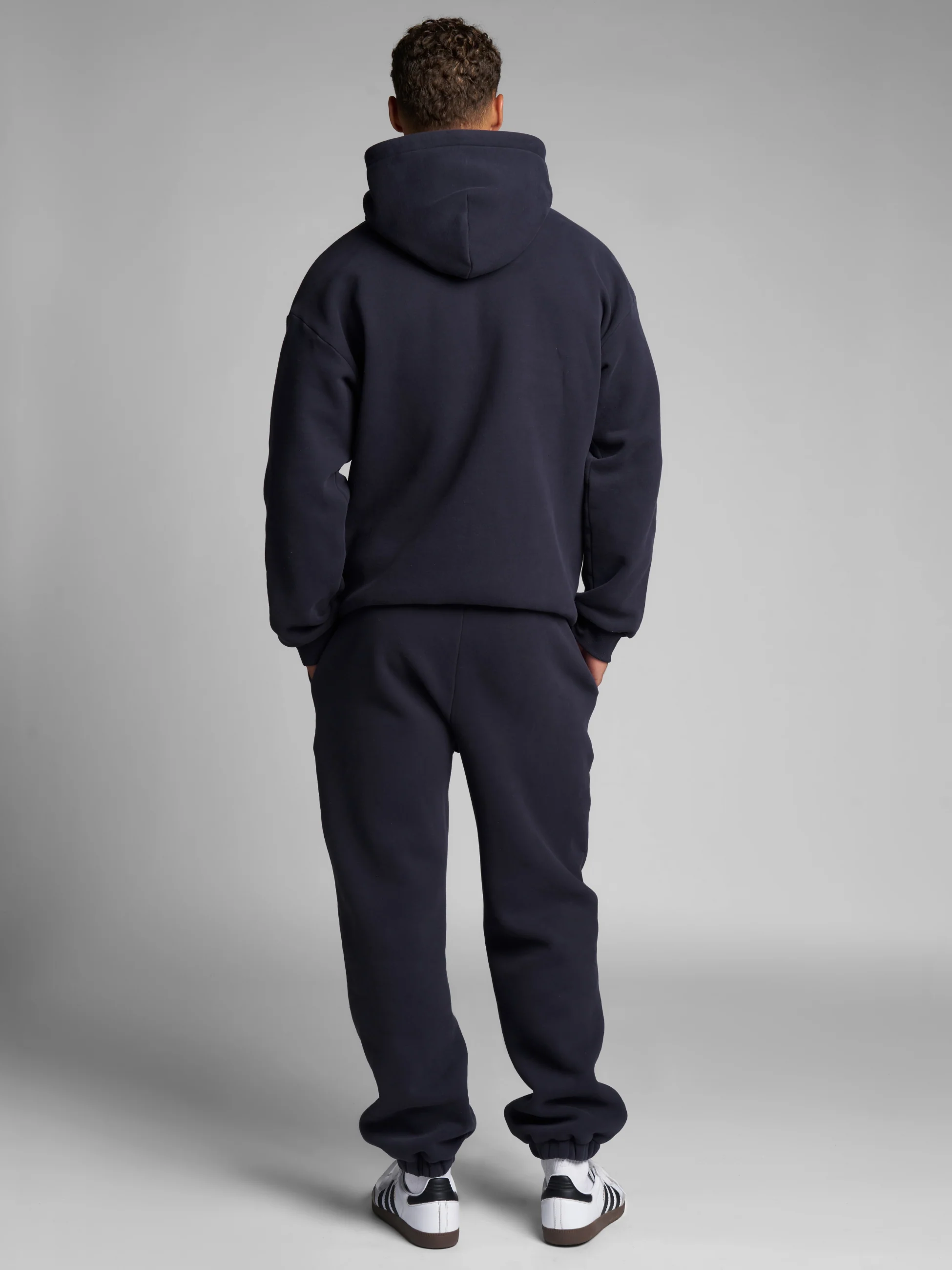 Signature Hoodie - Image 157