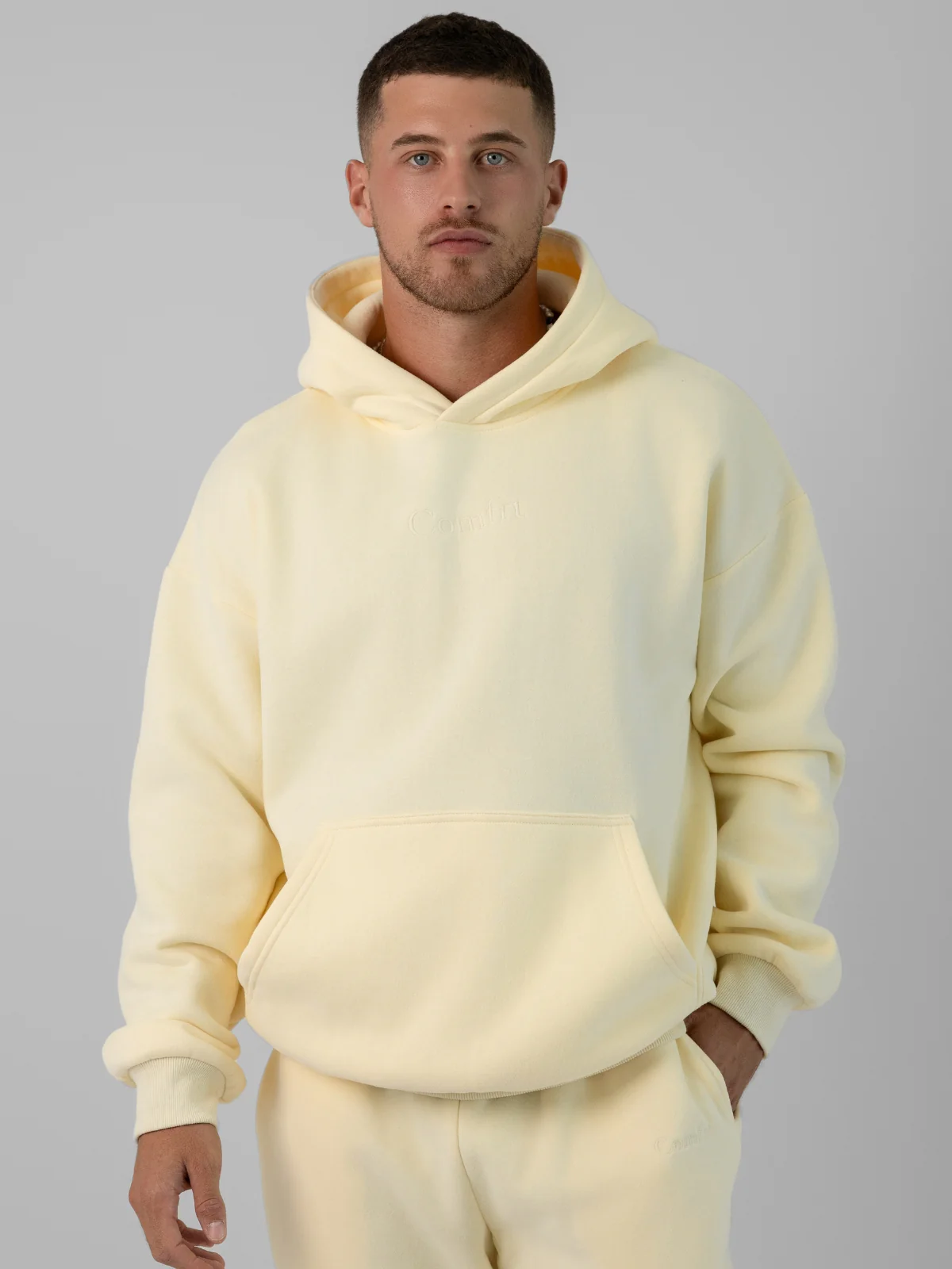 Signature Hoodie - Image 16