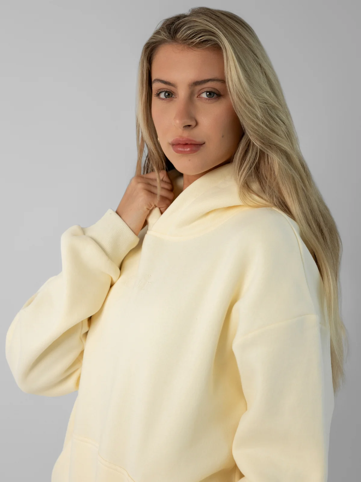 Signature Hoodie - Image 17