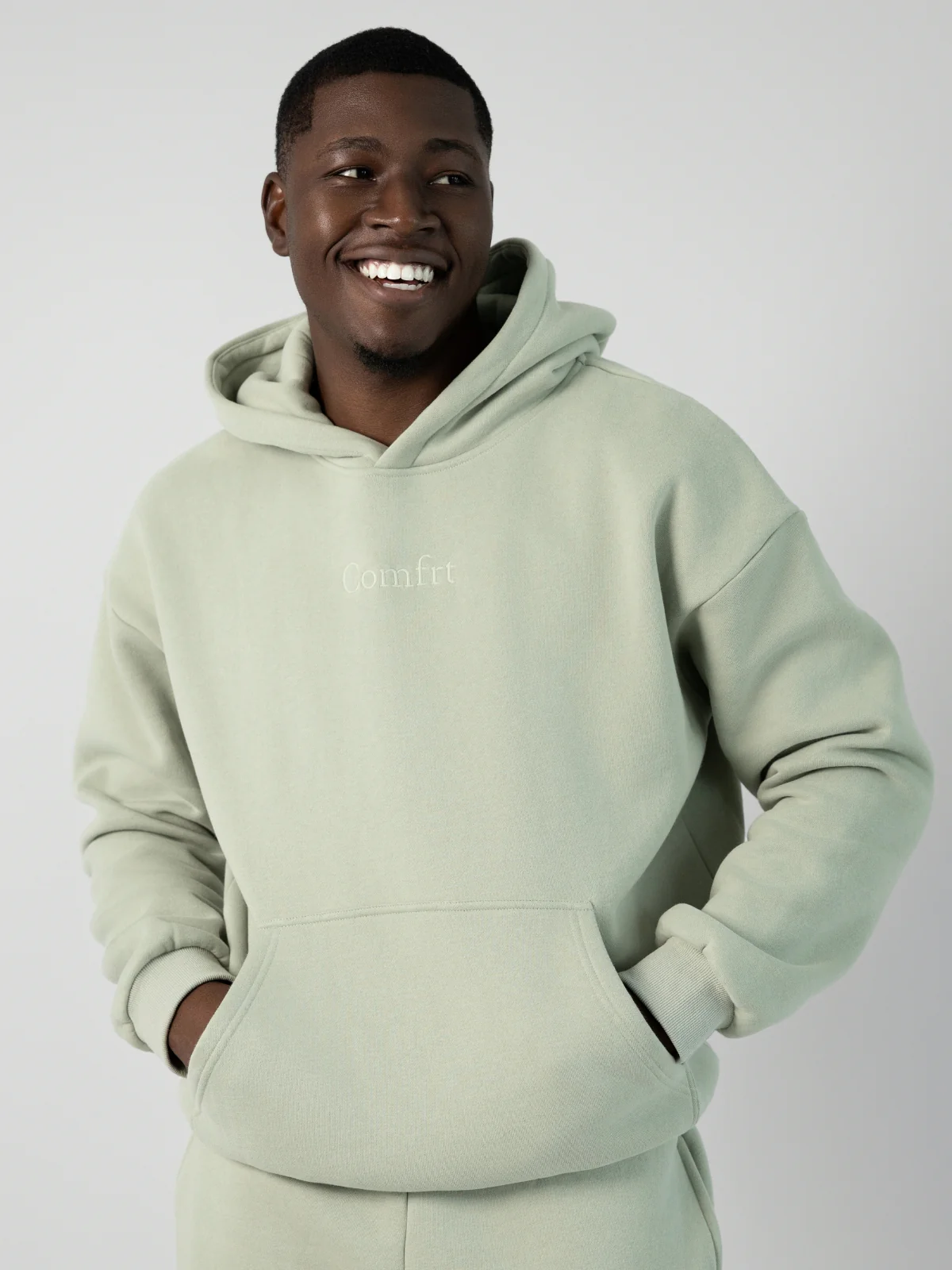 Signature Hoodie - Image 21