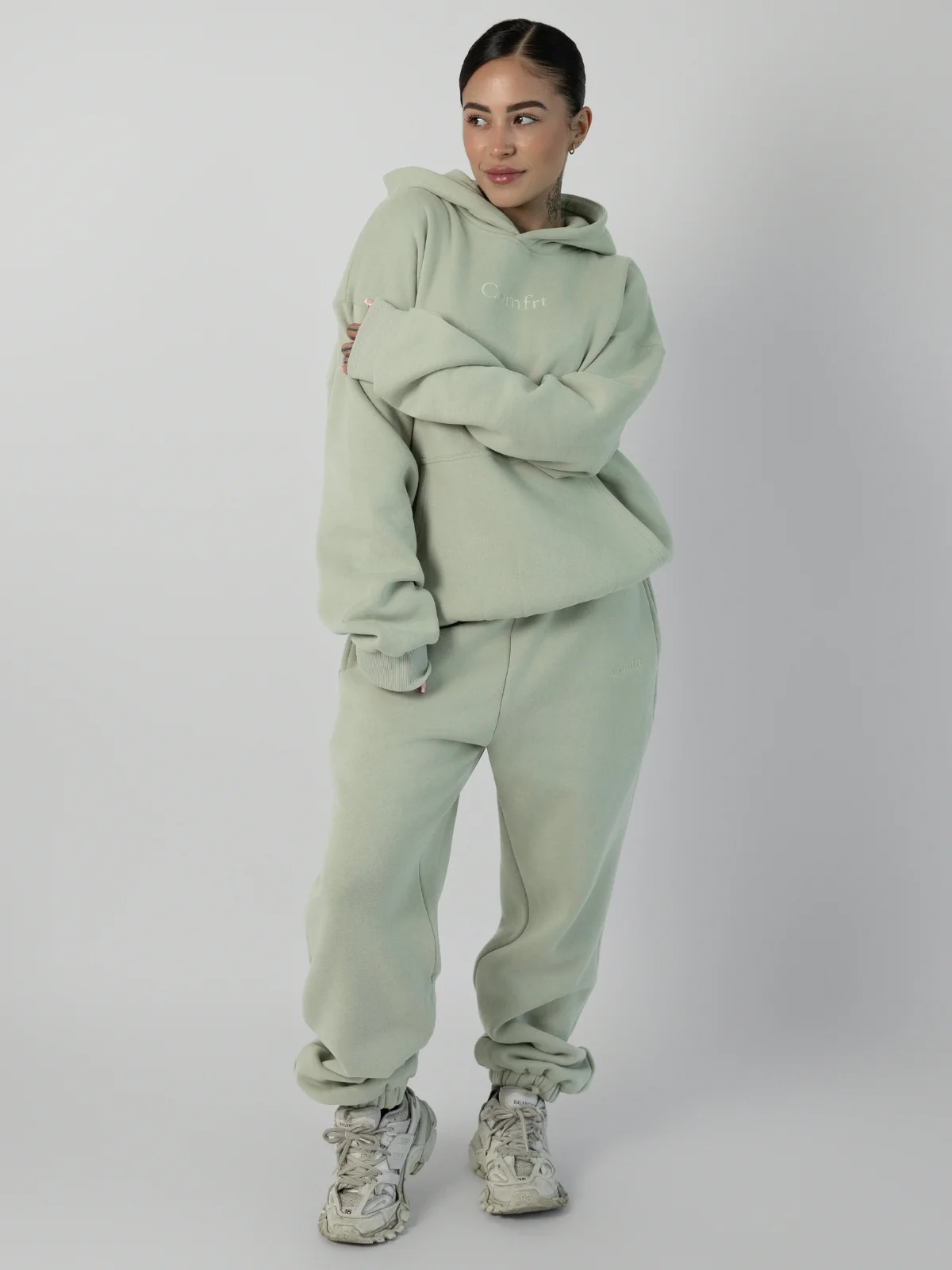 Signature Hoodie - Image 22