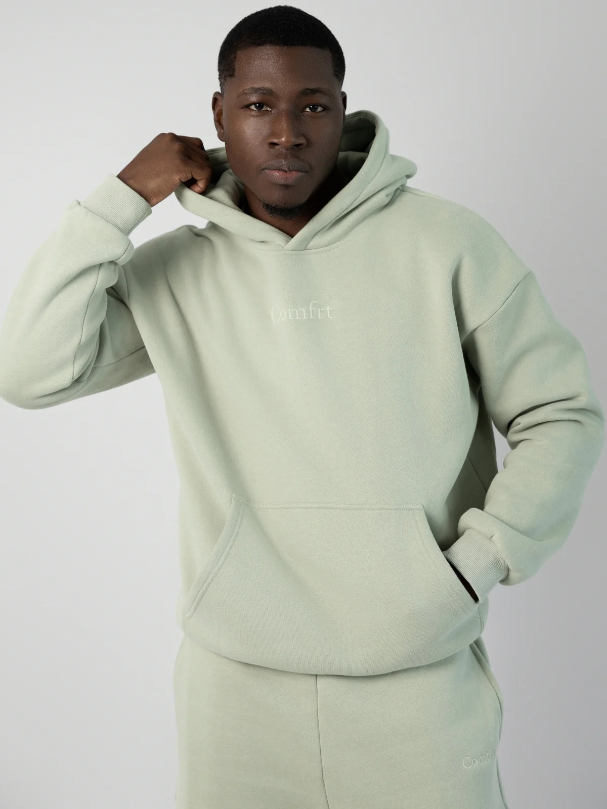 Signature Hoodie - Image 23