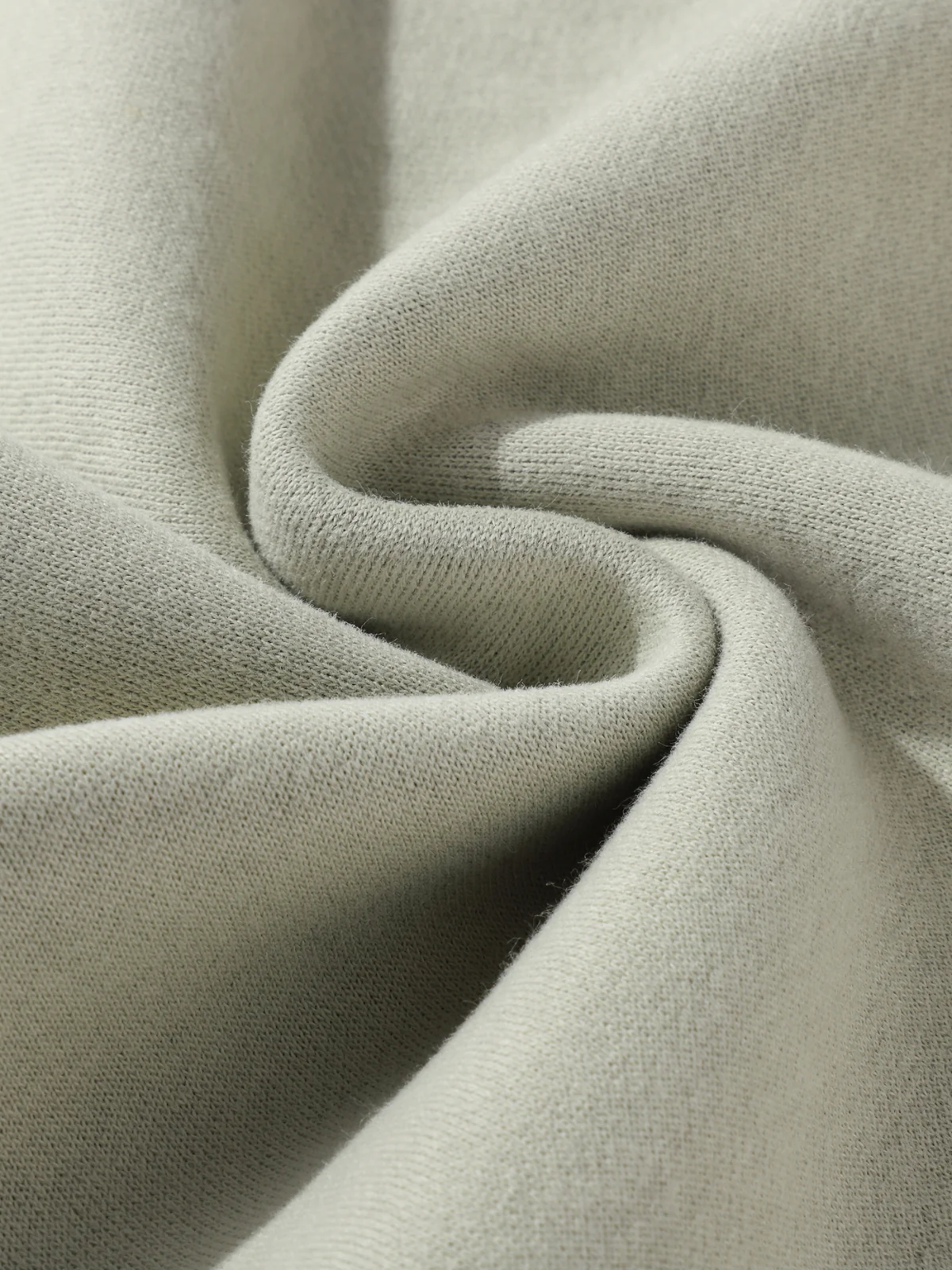 Signature Hoodie - Image 26