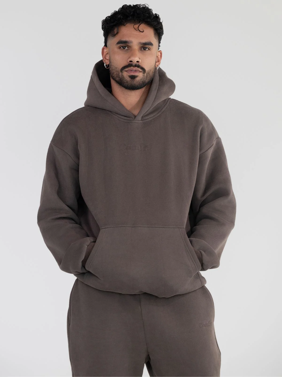 Signature Hoodie - Image 27