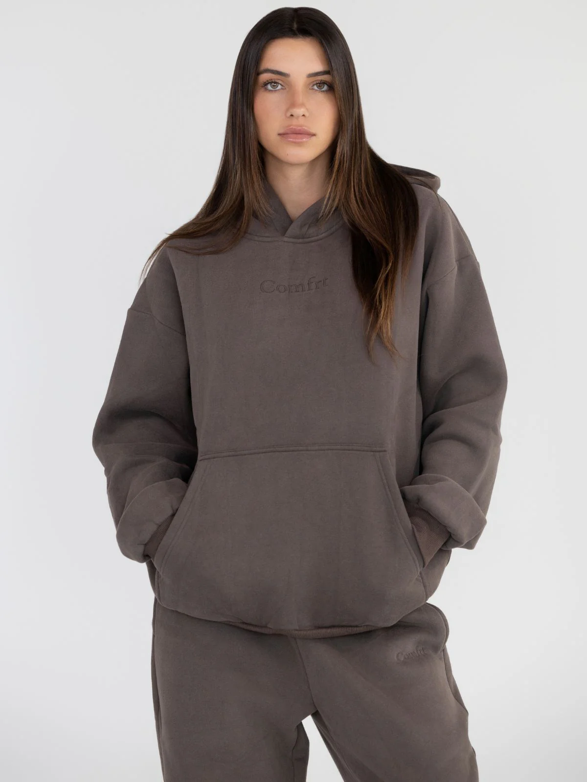Signature Hoodie - Image 28