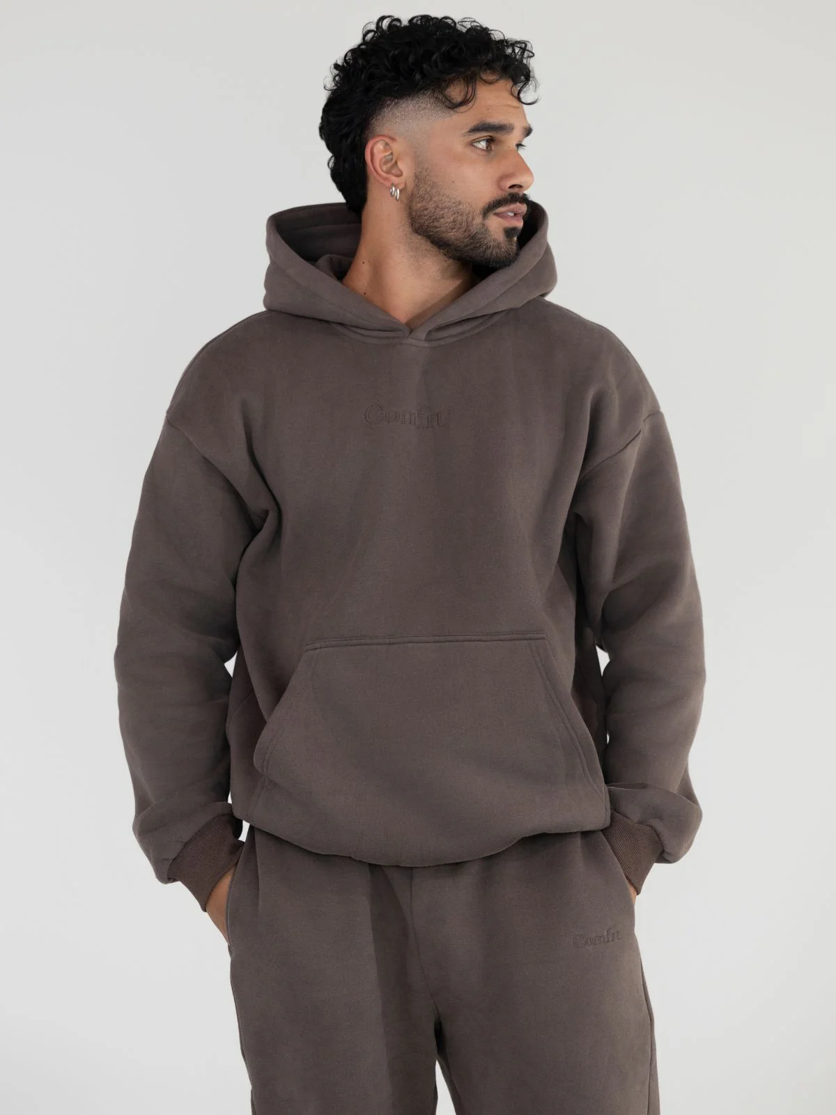 Signature Hoodie - Image 29
